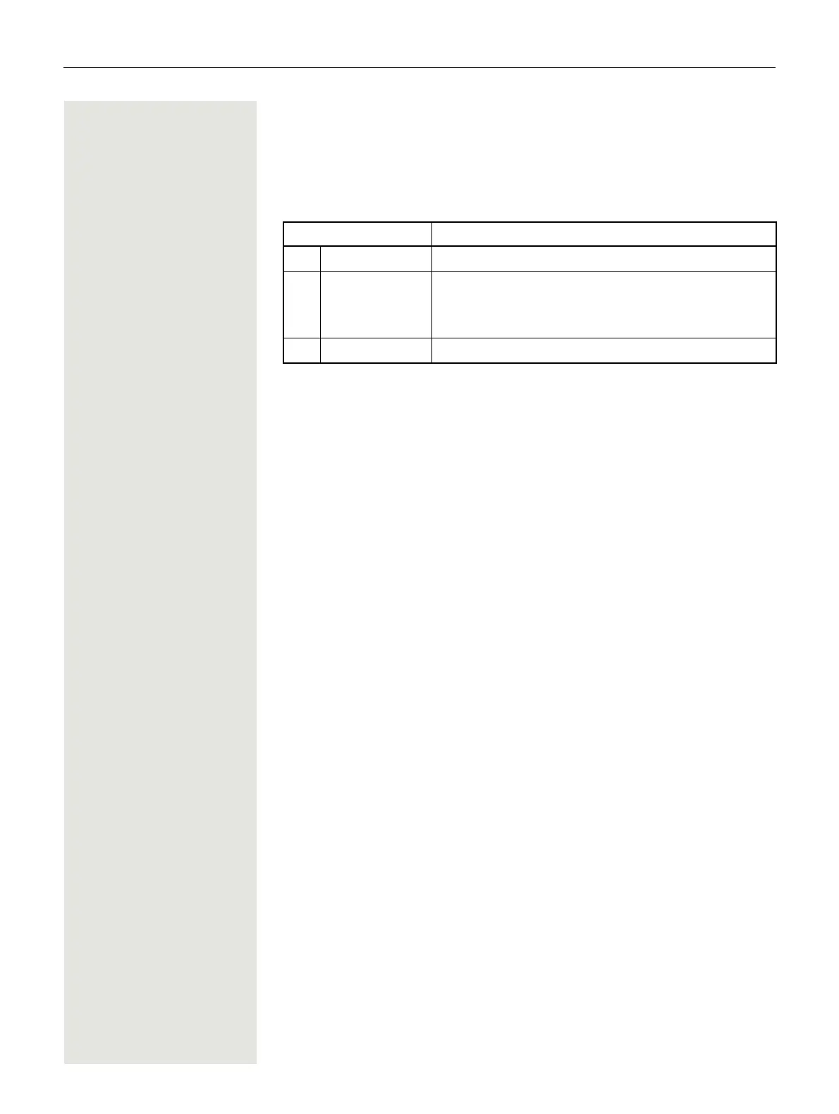 Page #109 background image