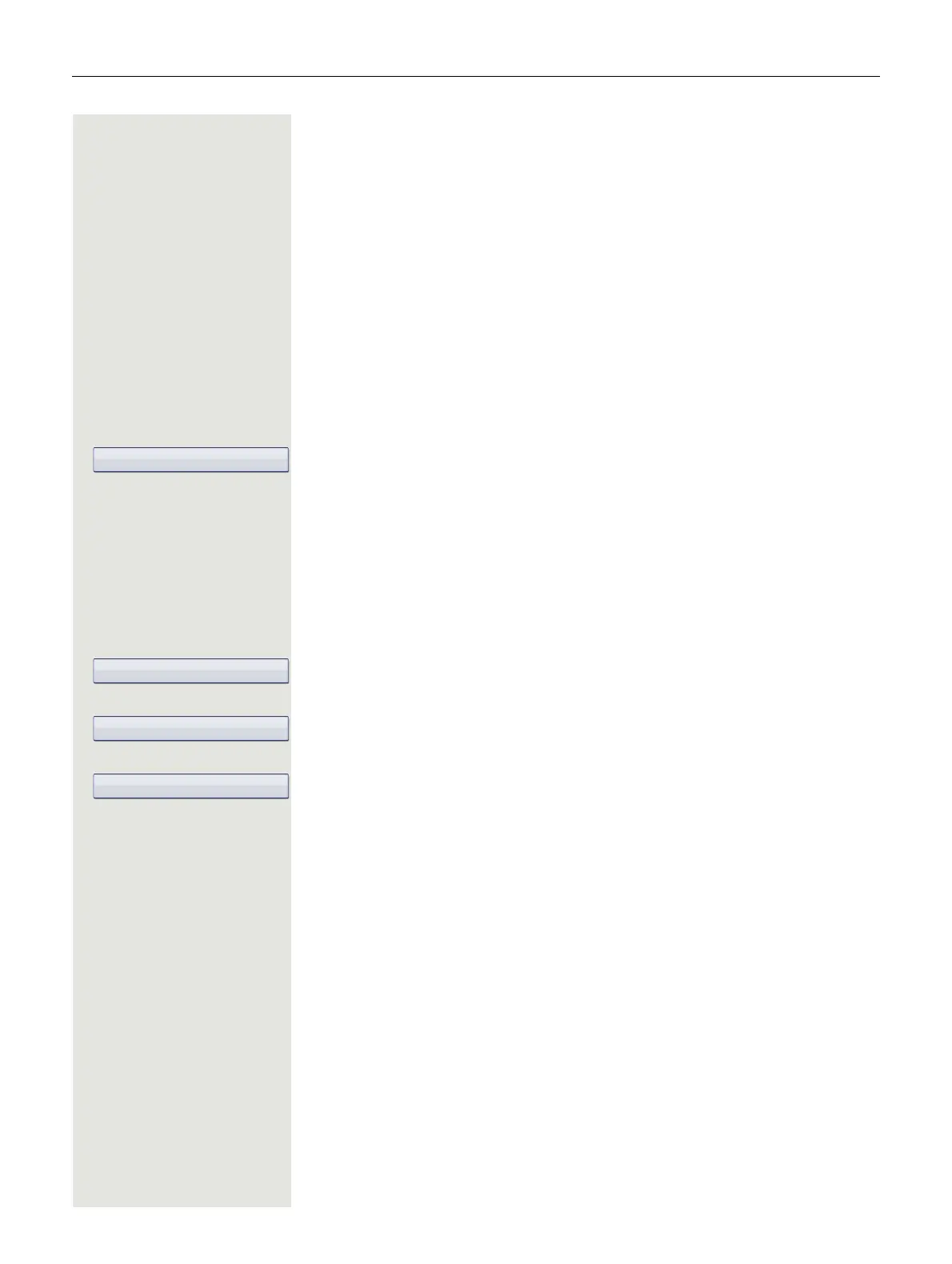 Page #110 background image