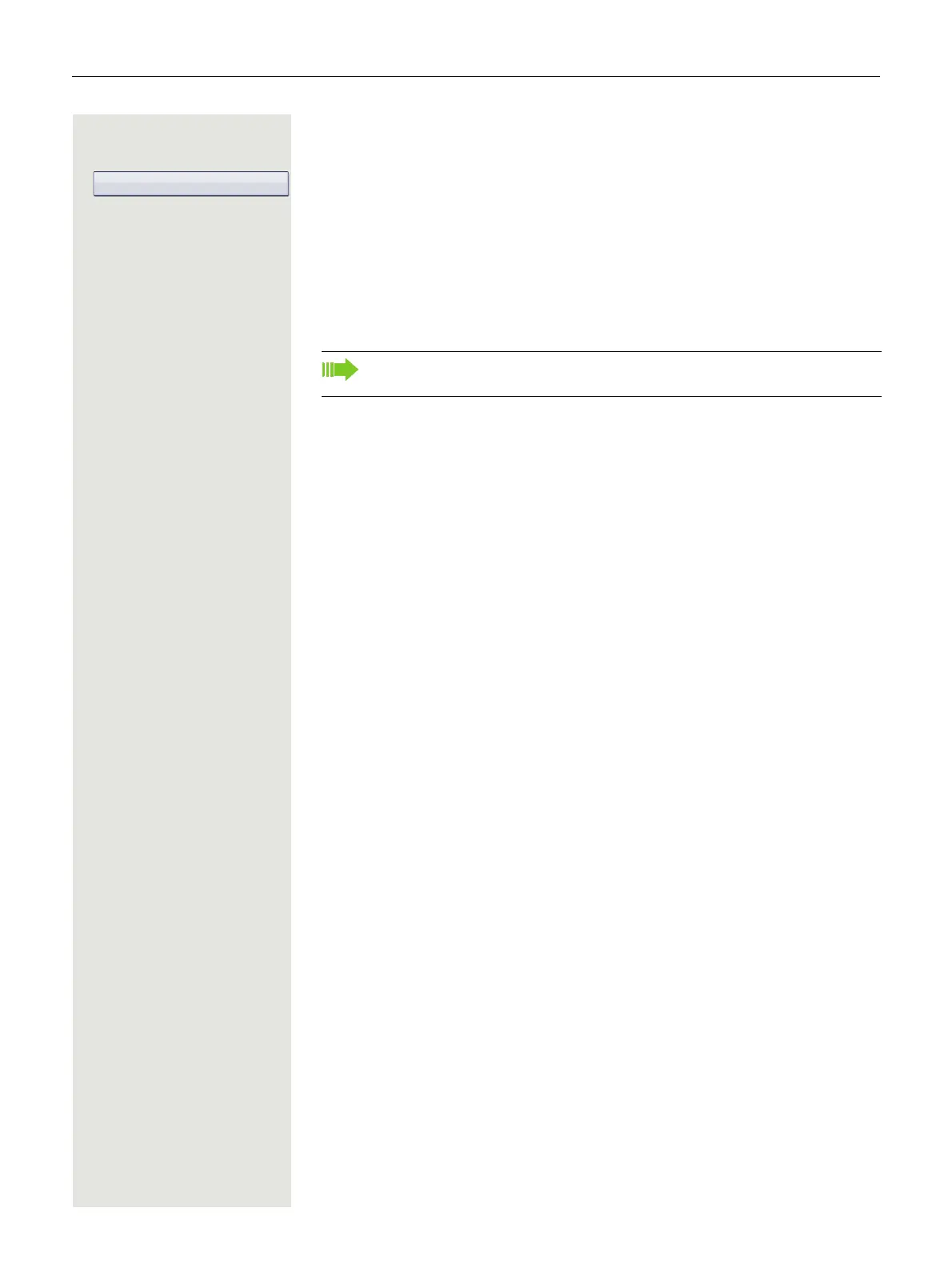 Page #111 background image