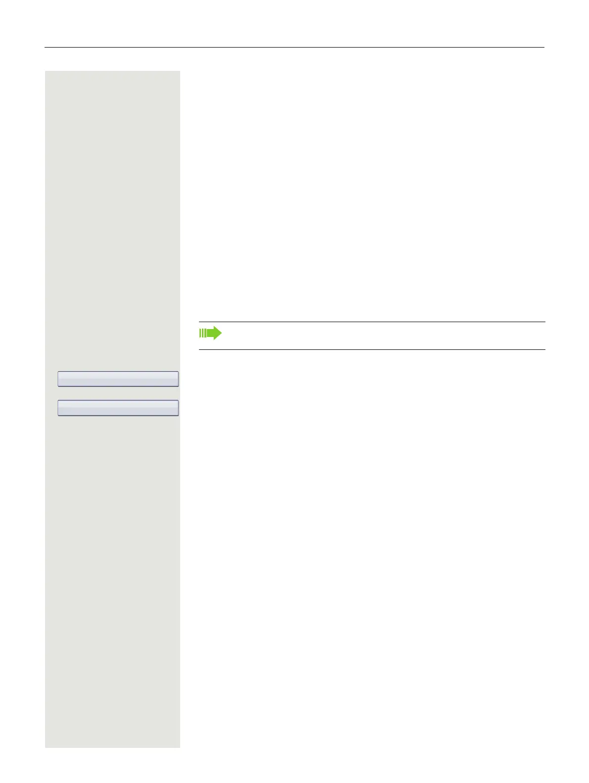 Page #113 background image