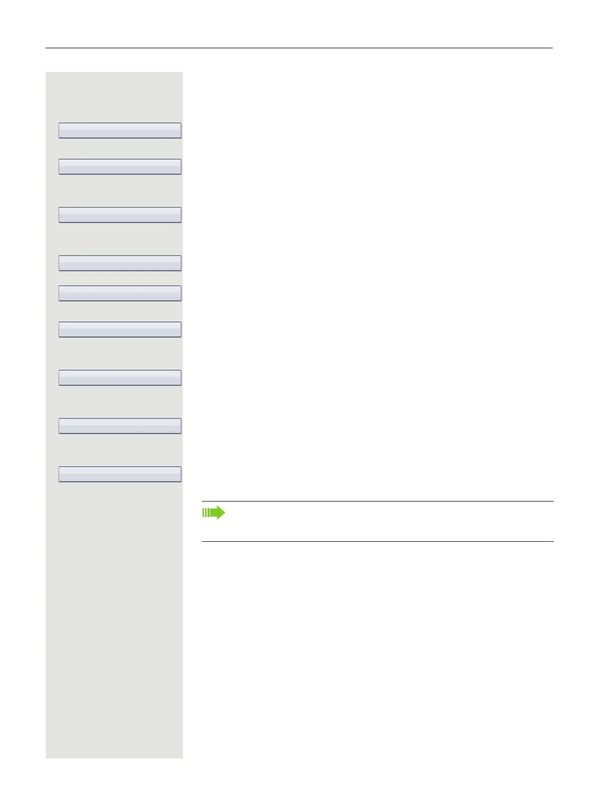 Page #114 background image