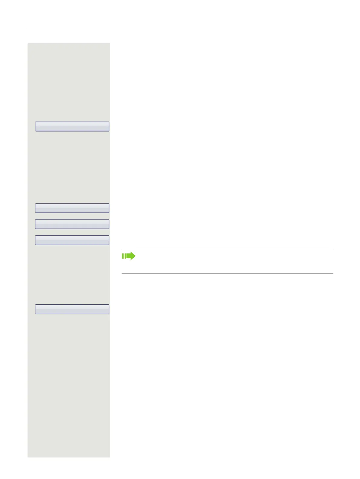 Page #115 background image