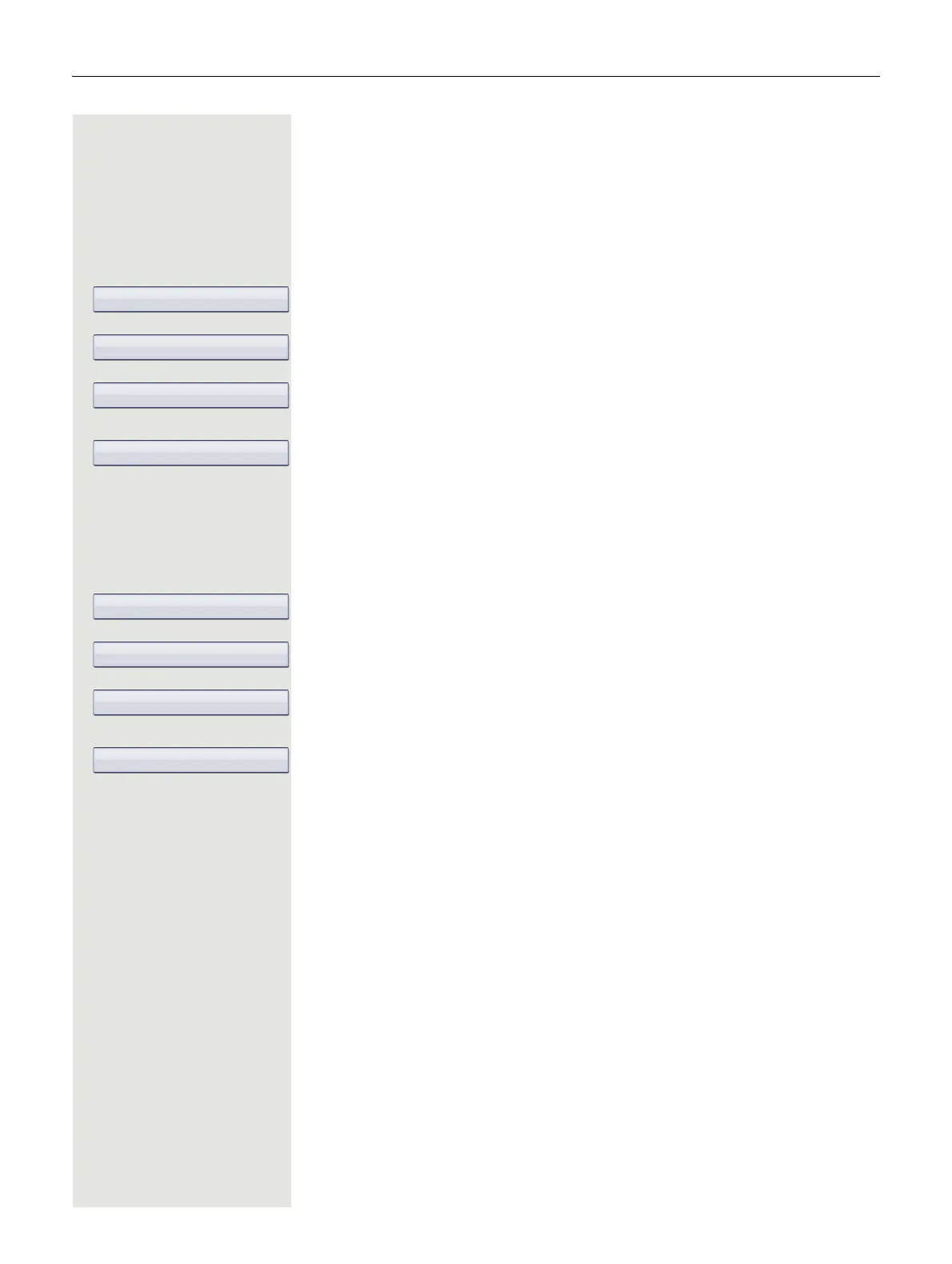 Page #116 background image