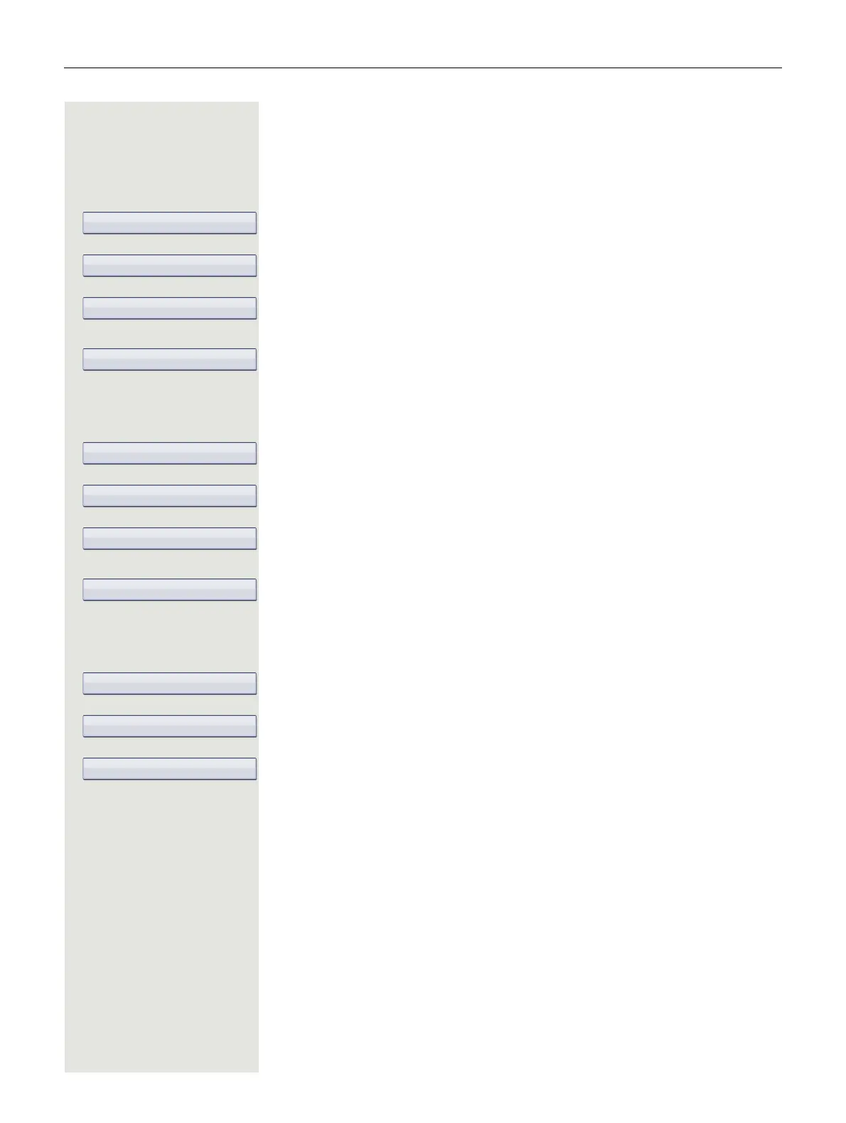 Page #117 background image