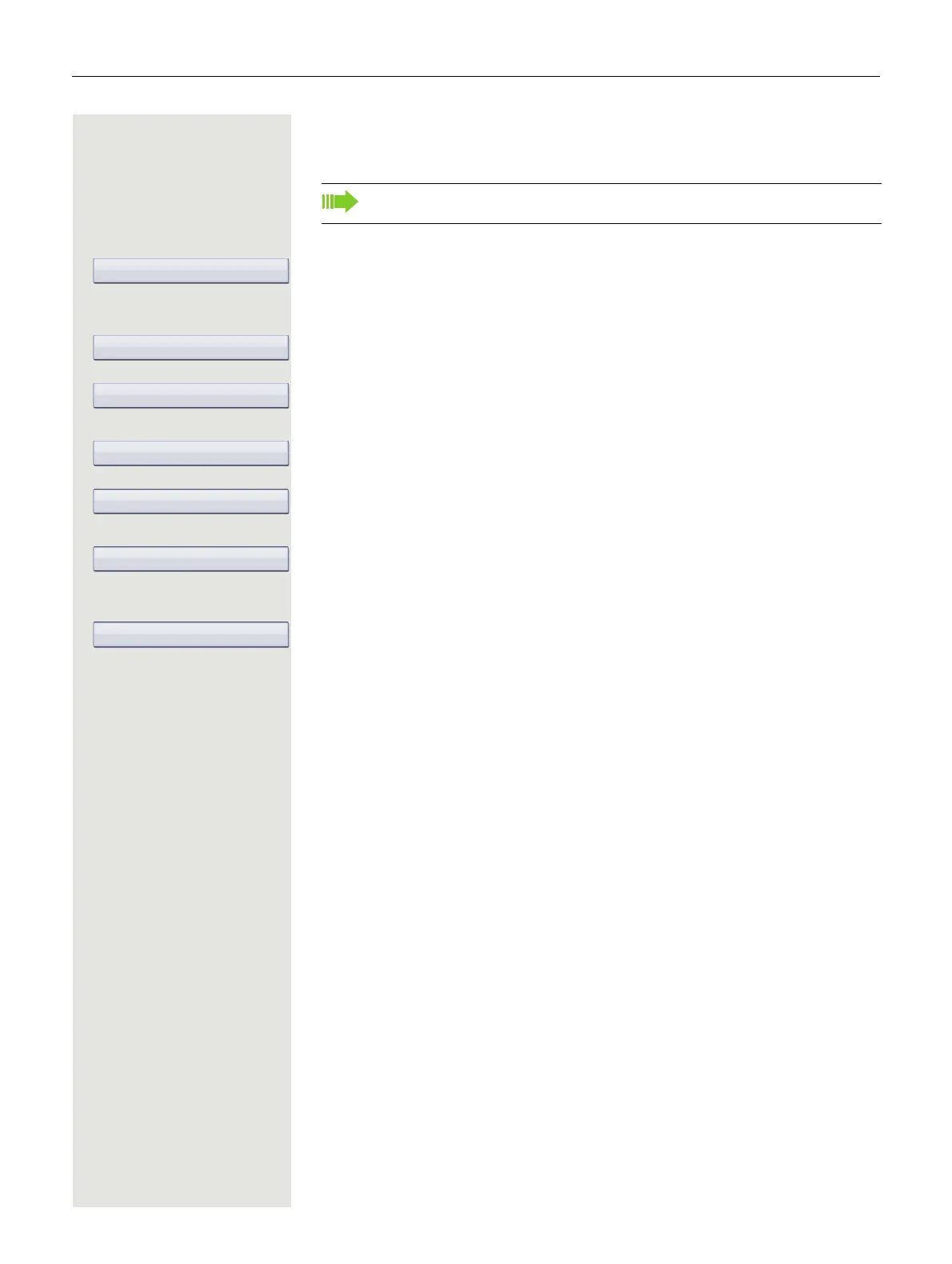 Page #120 background image