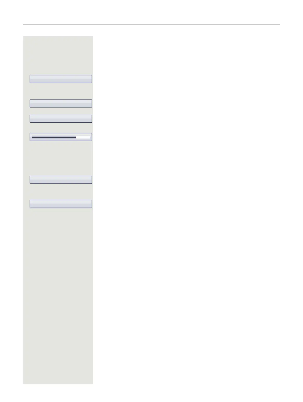 Page #122 background image