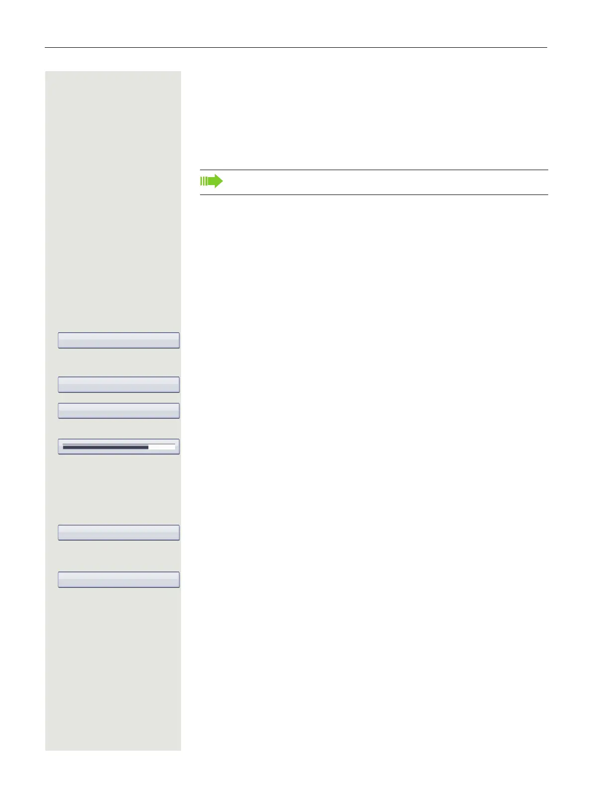 Page #123 background image
