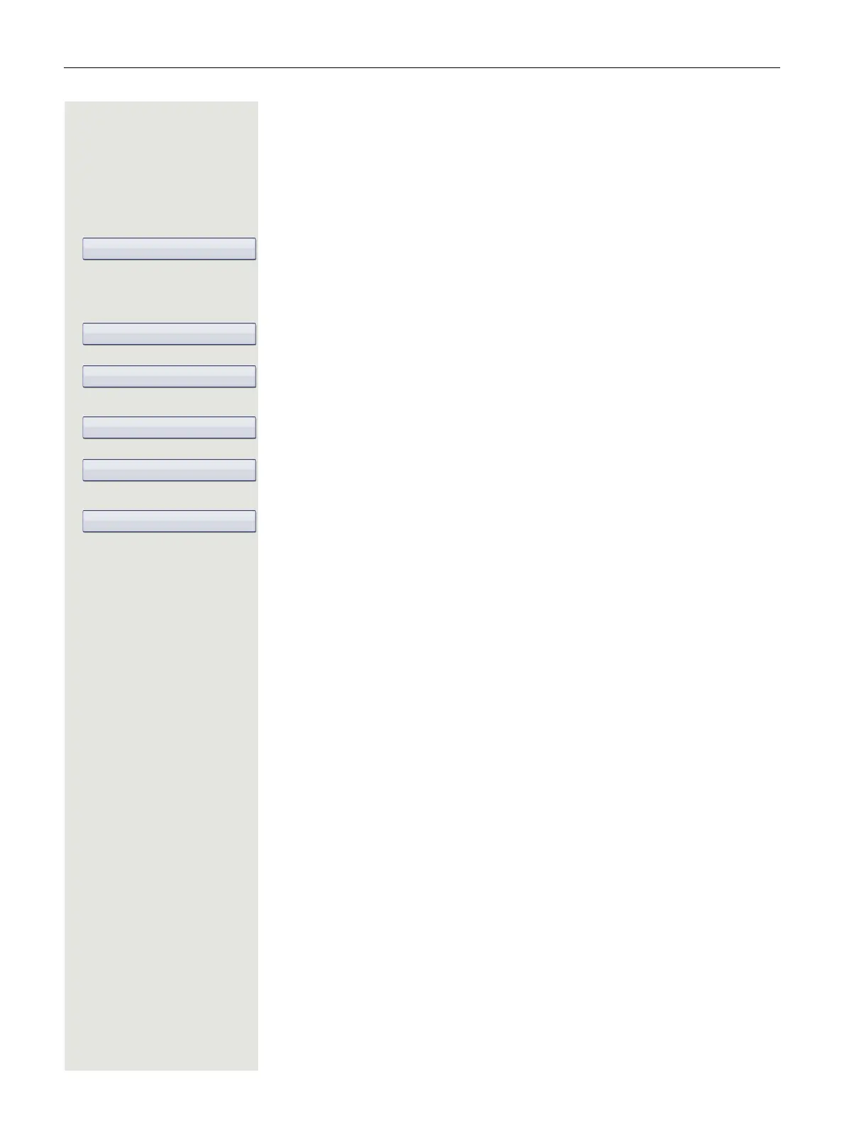Page #124 background image