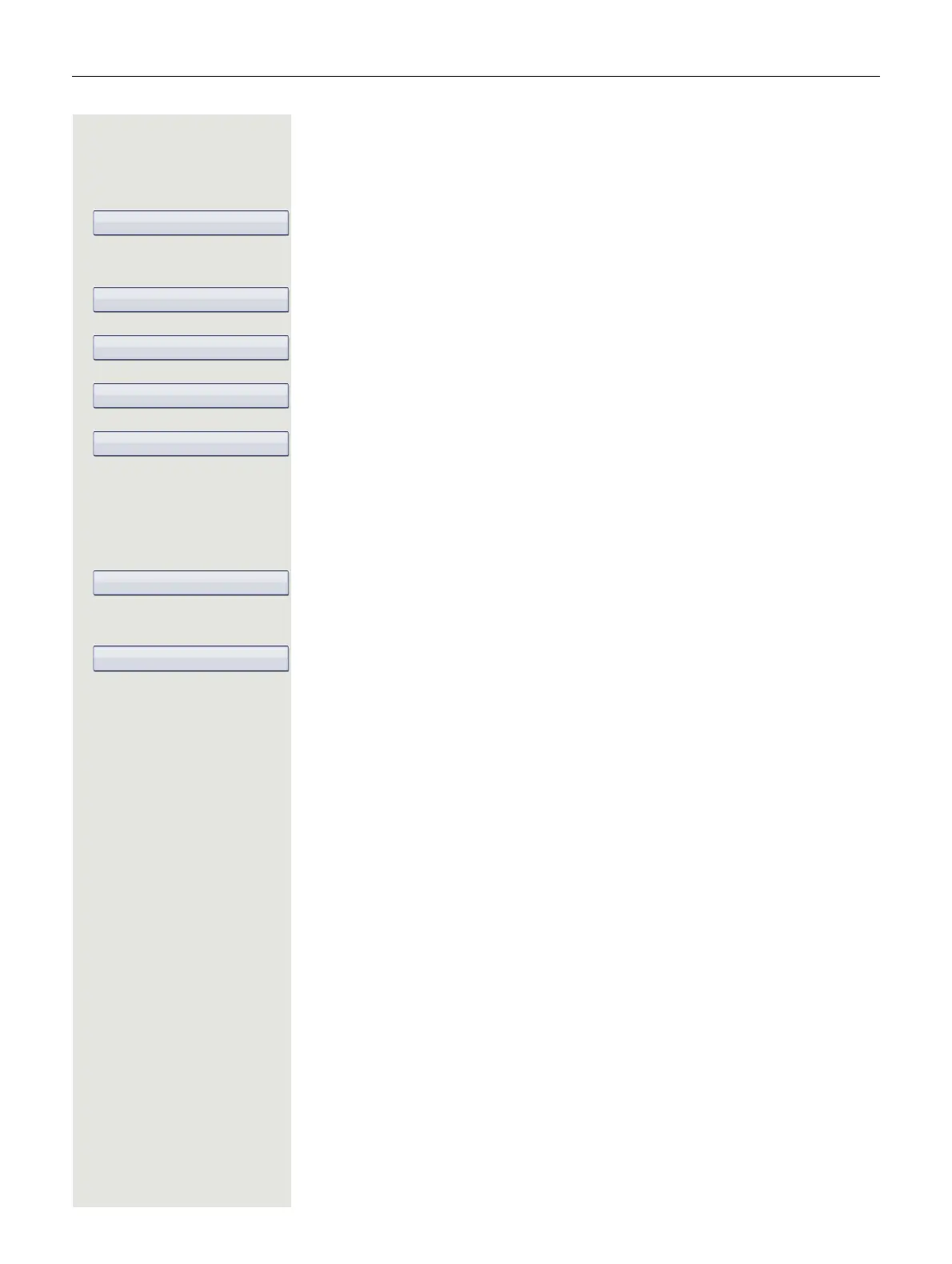 Page #125 background image