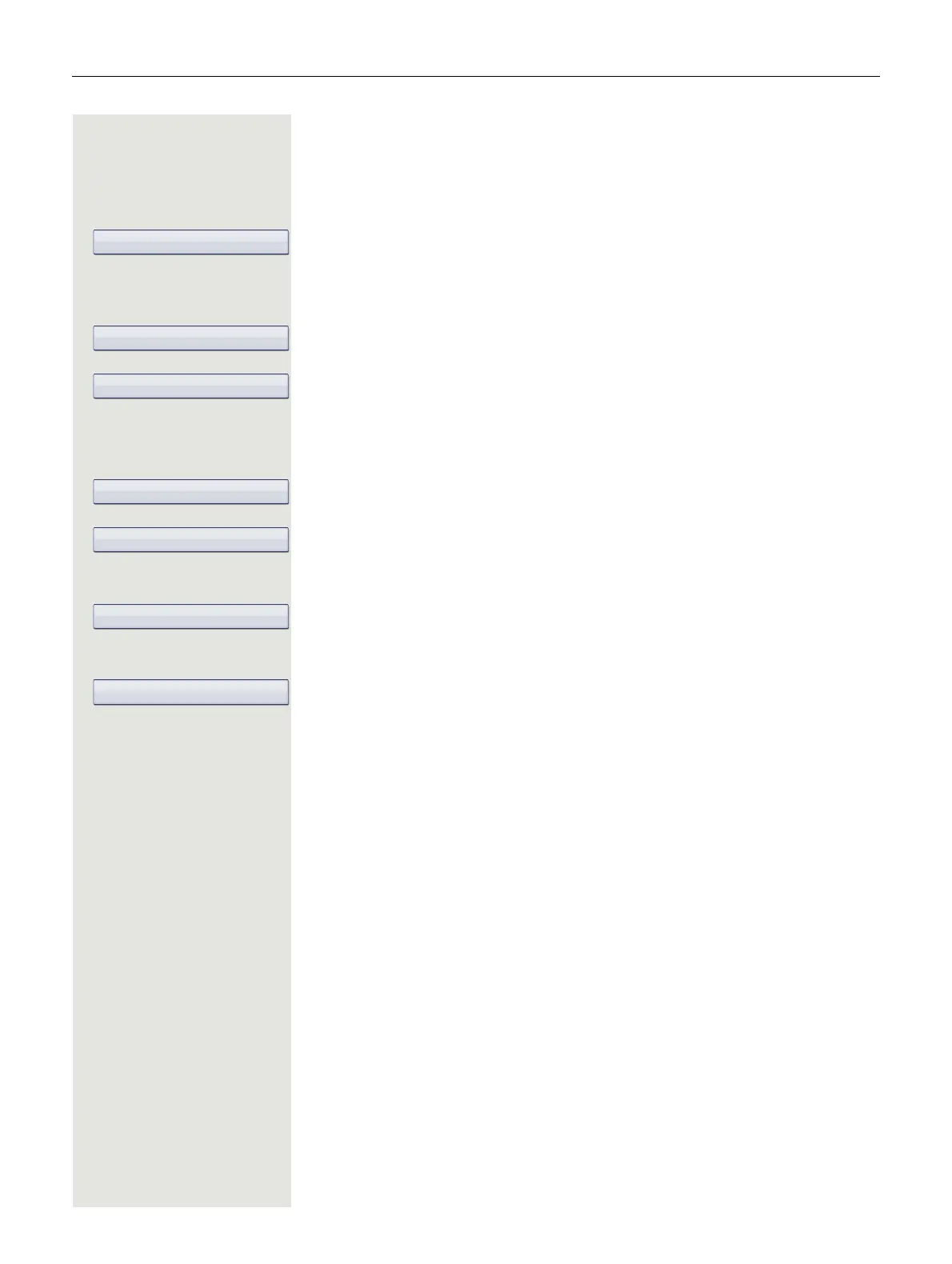 Page #126 background image