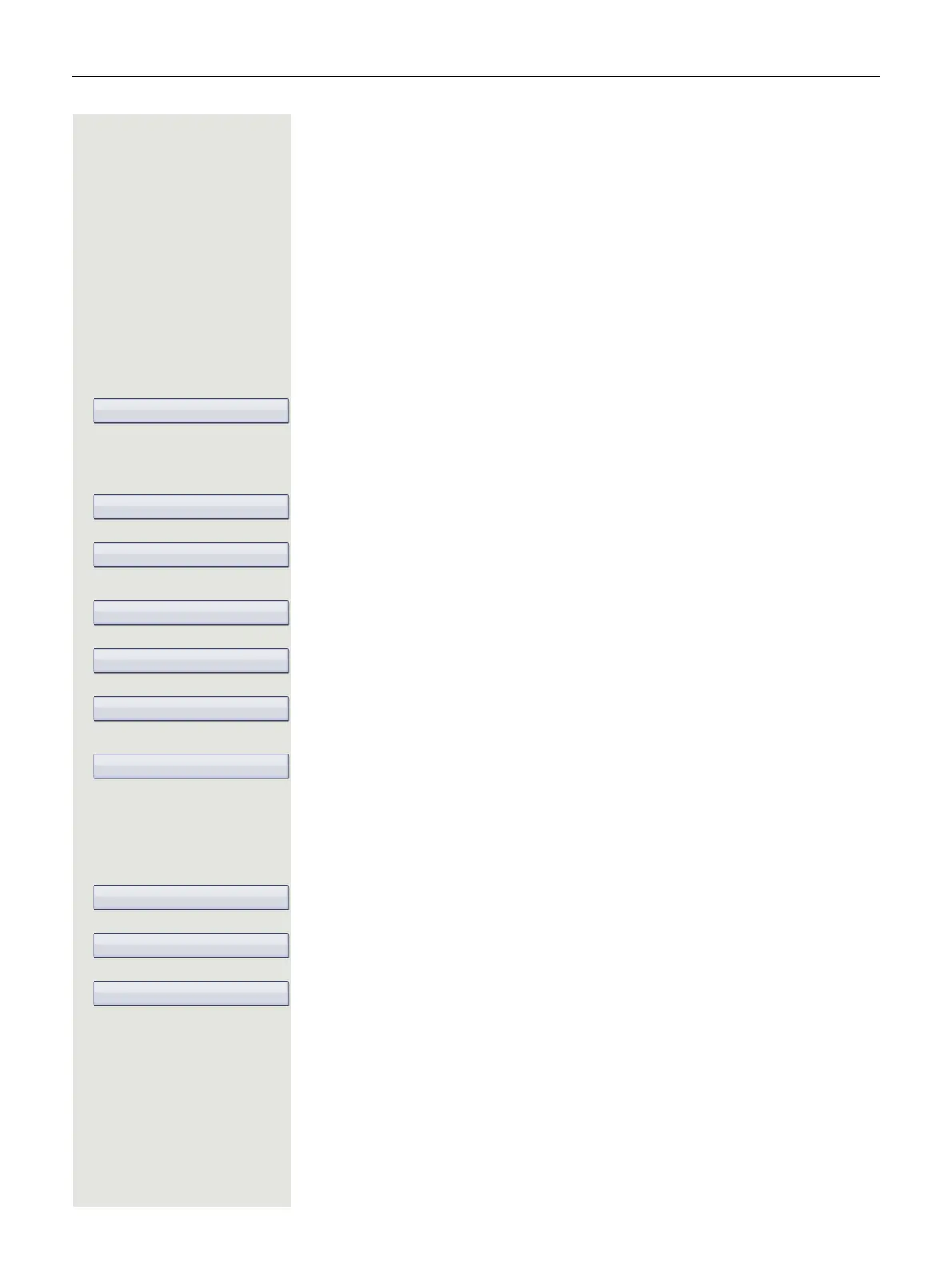 Page #127 background image