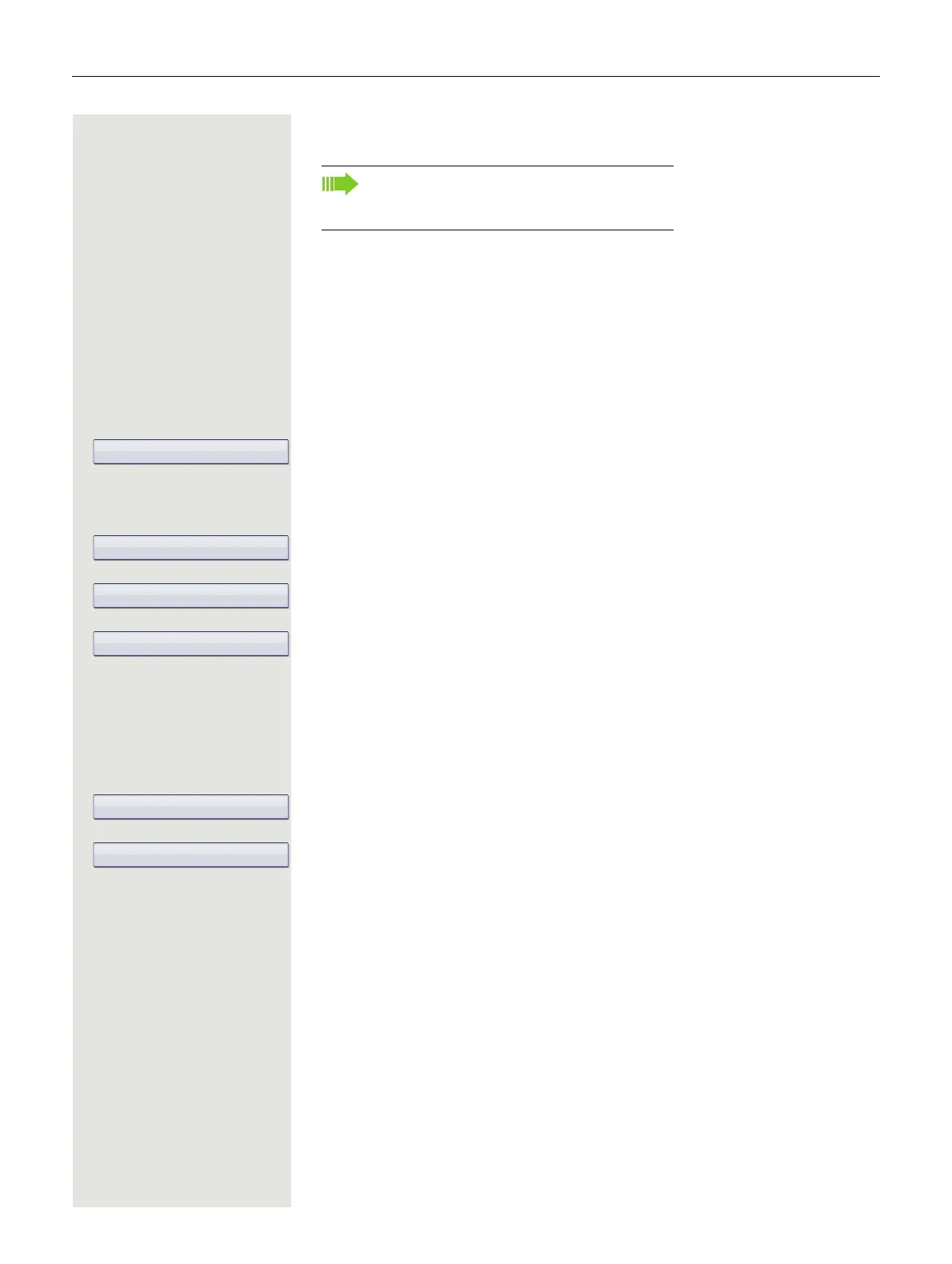 Page #128 background image