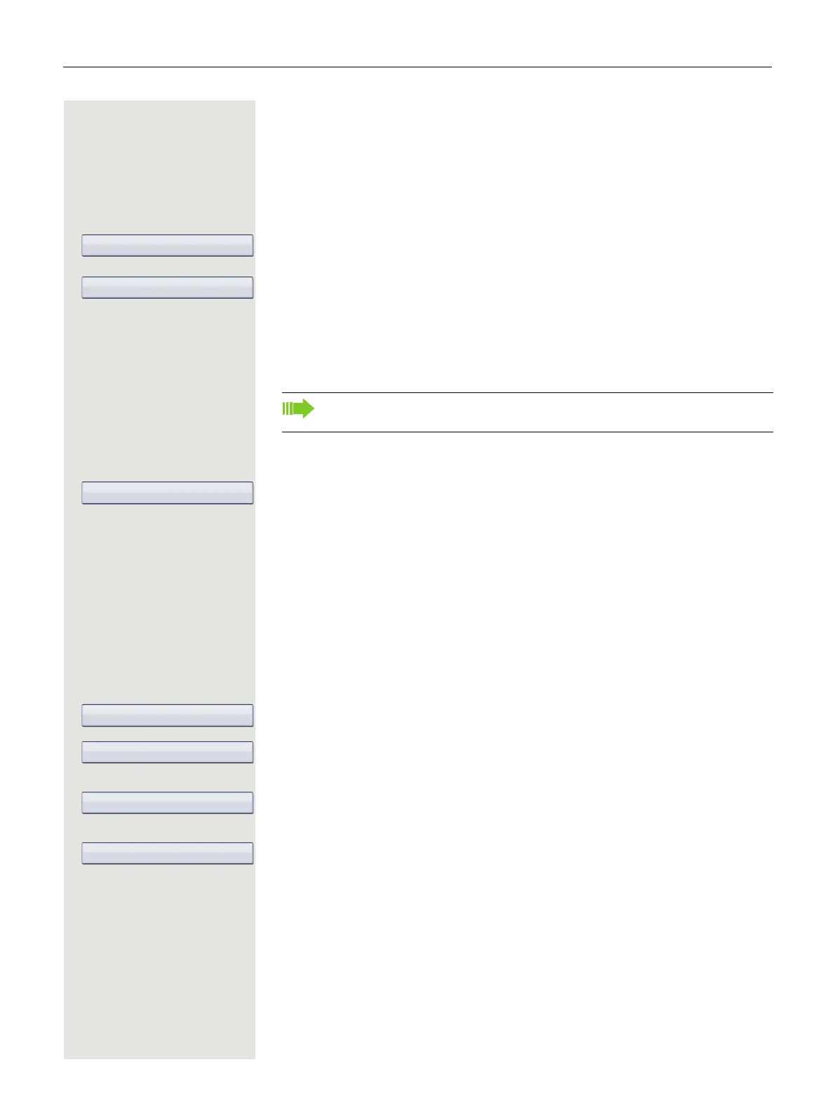 Page #129 background image