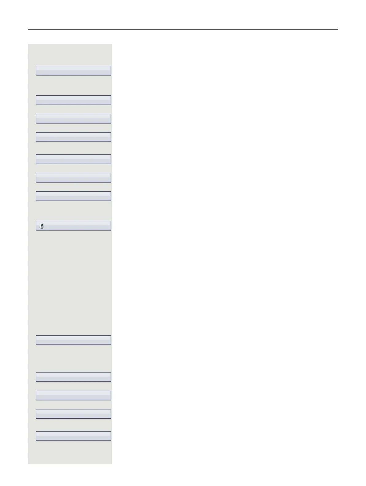 Page #131 background image