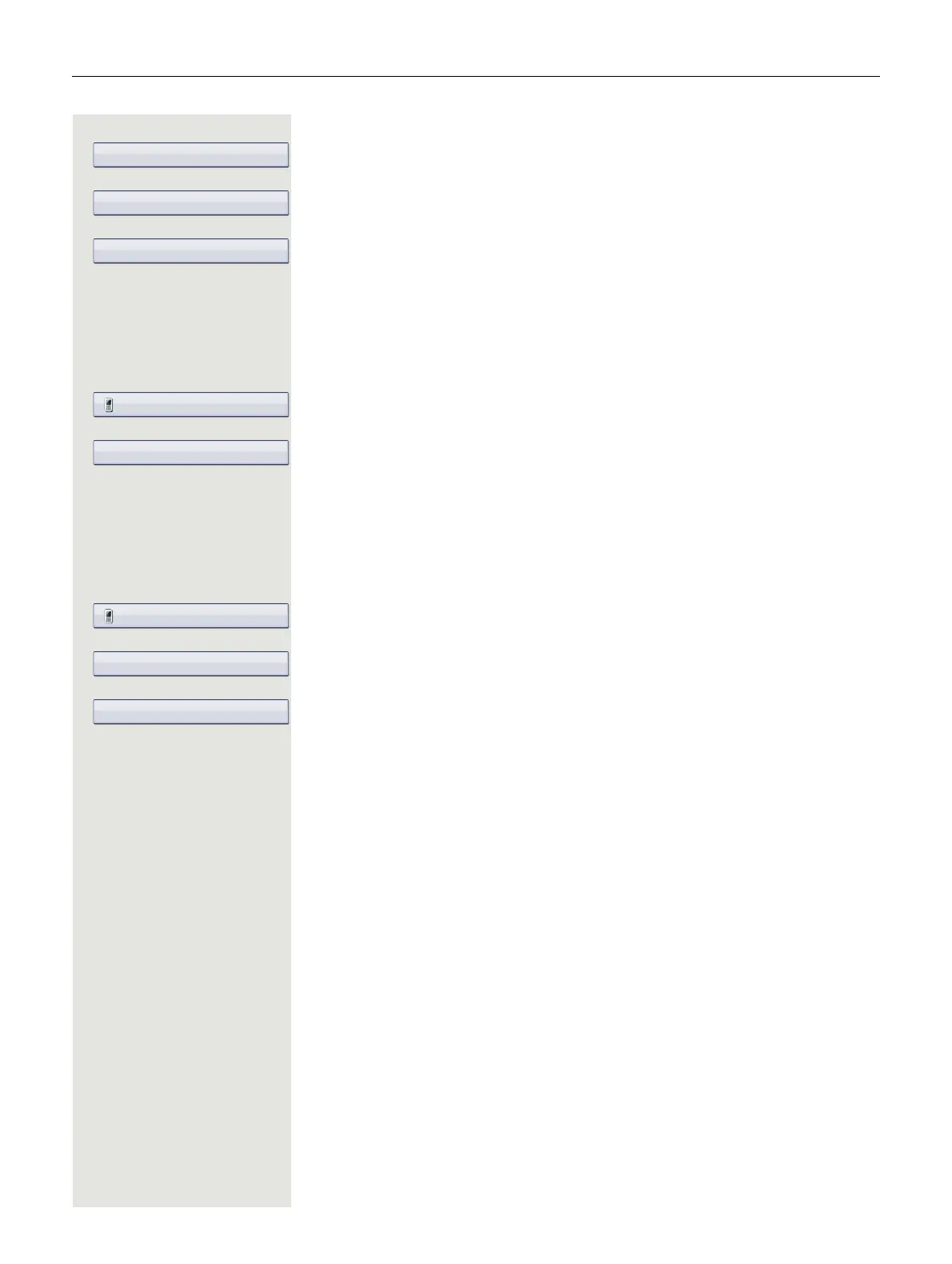 Page #132 background image