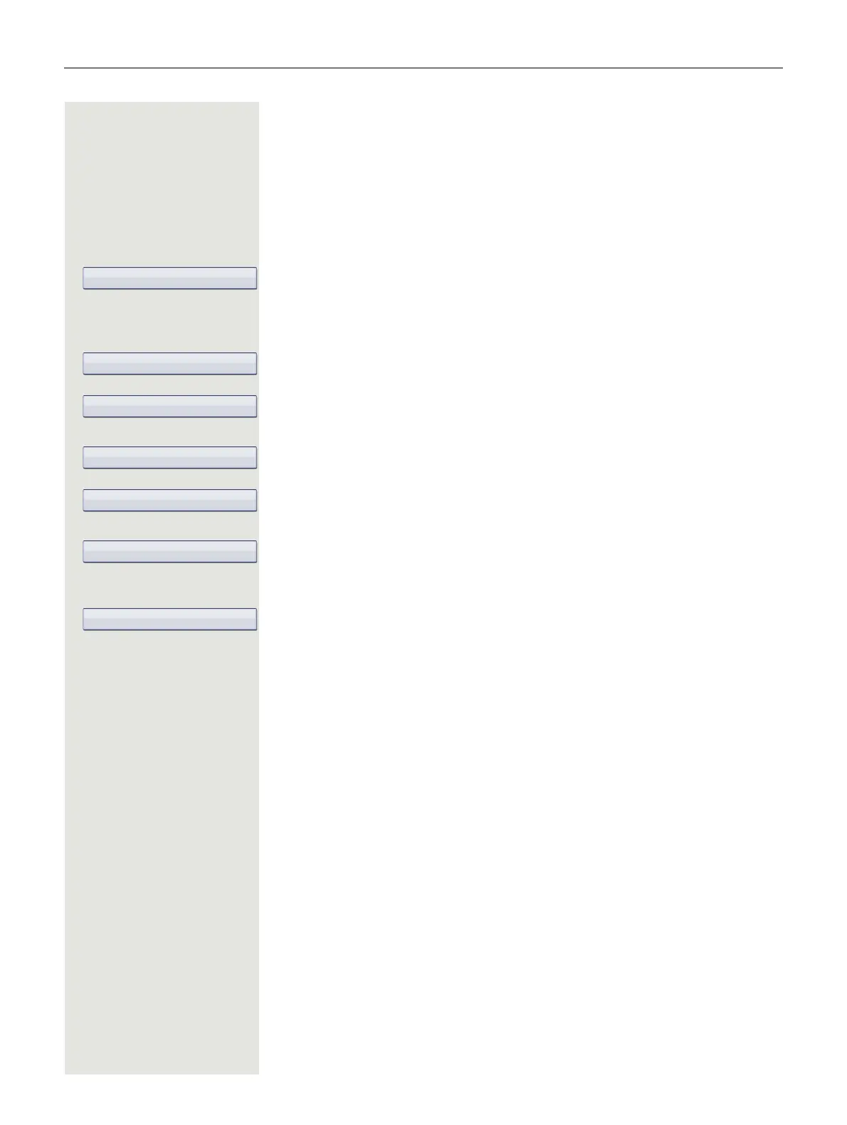Page #133 background image