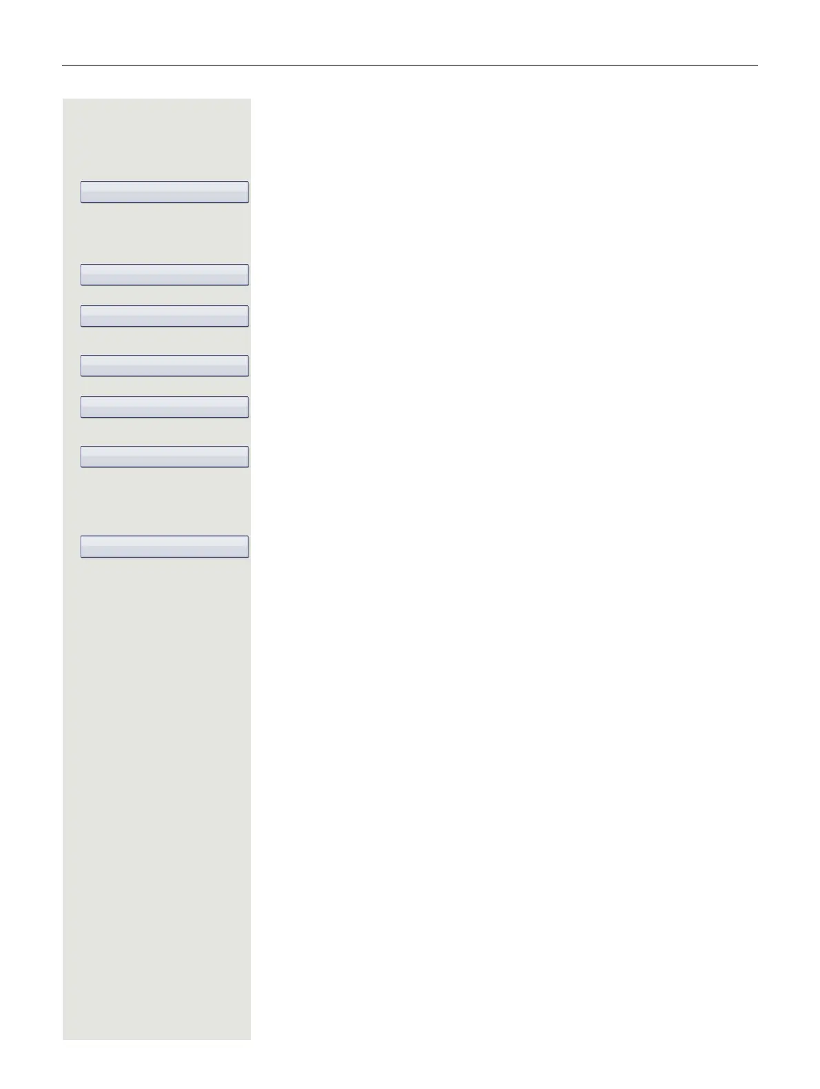 Page #134 background image