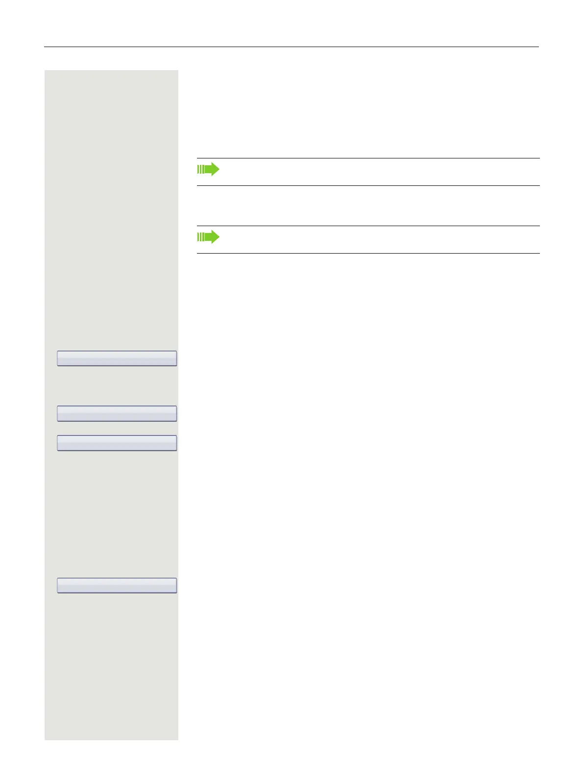Page #135 background image