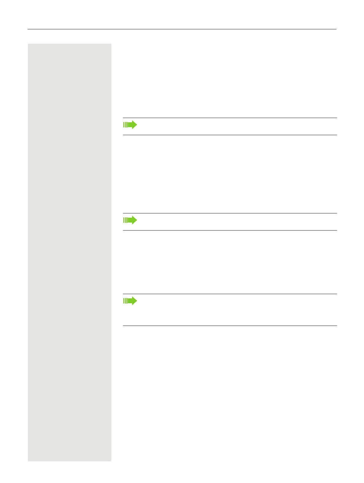 Page #136 background image