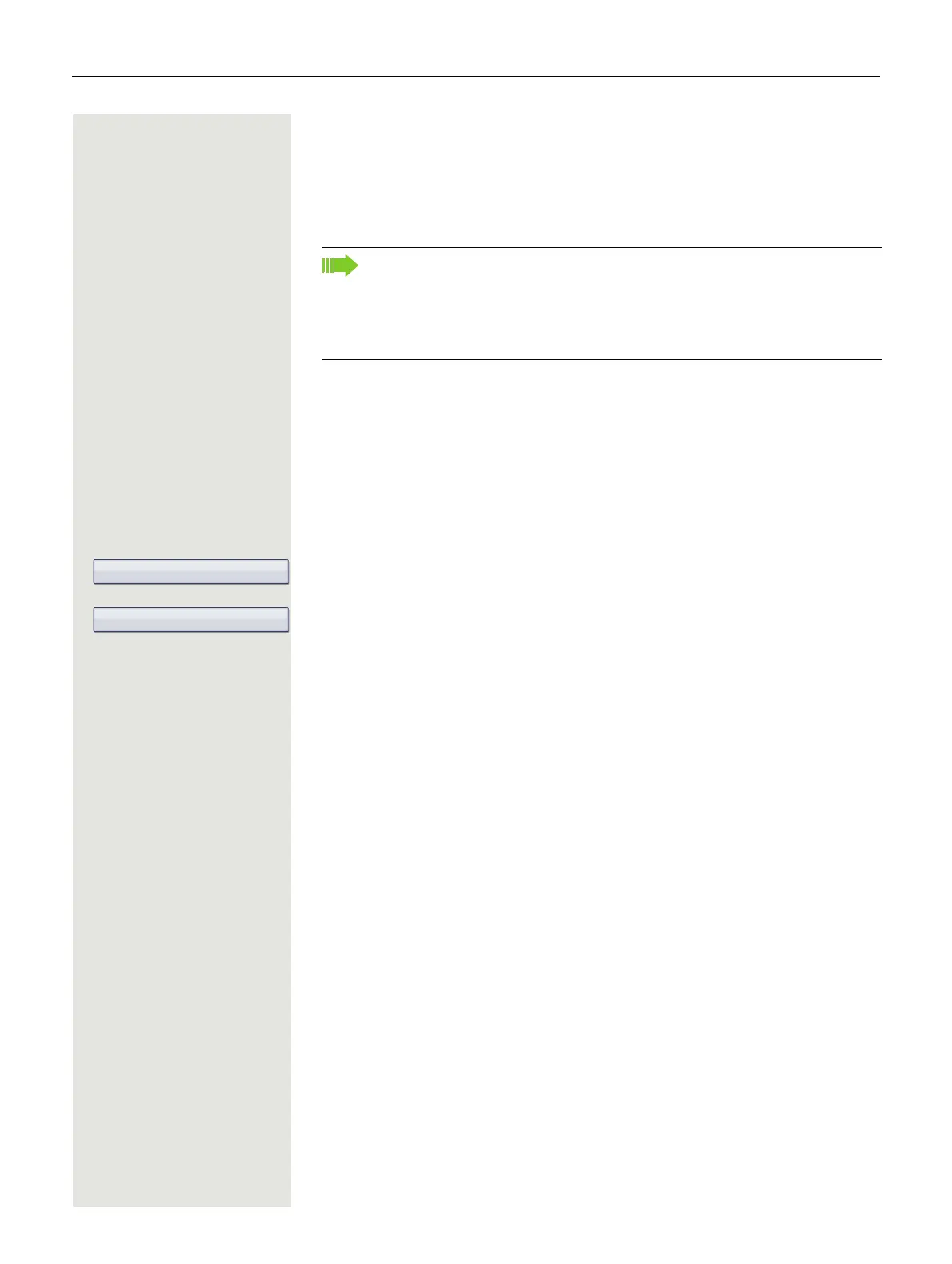 Page #137 background image