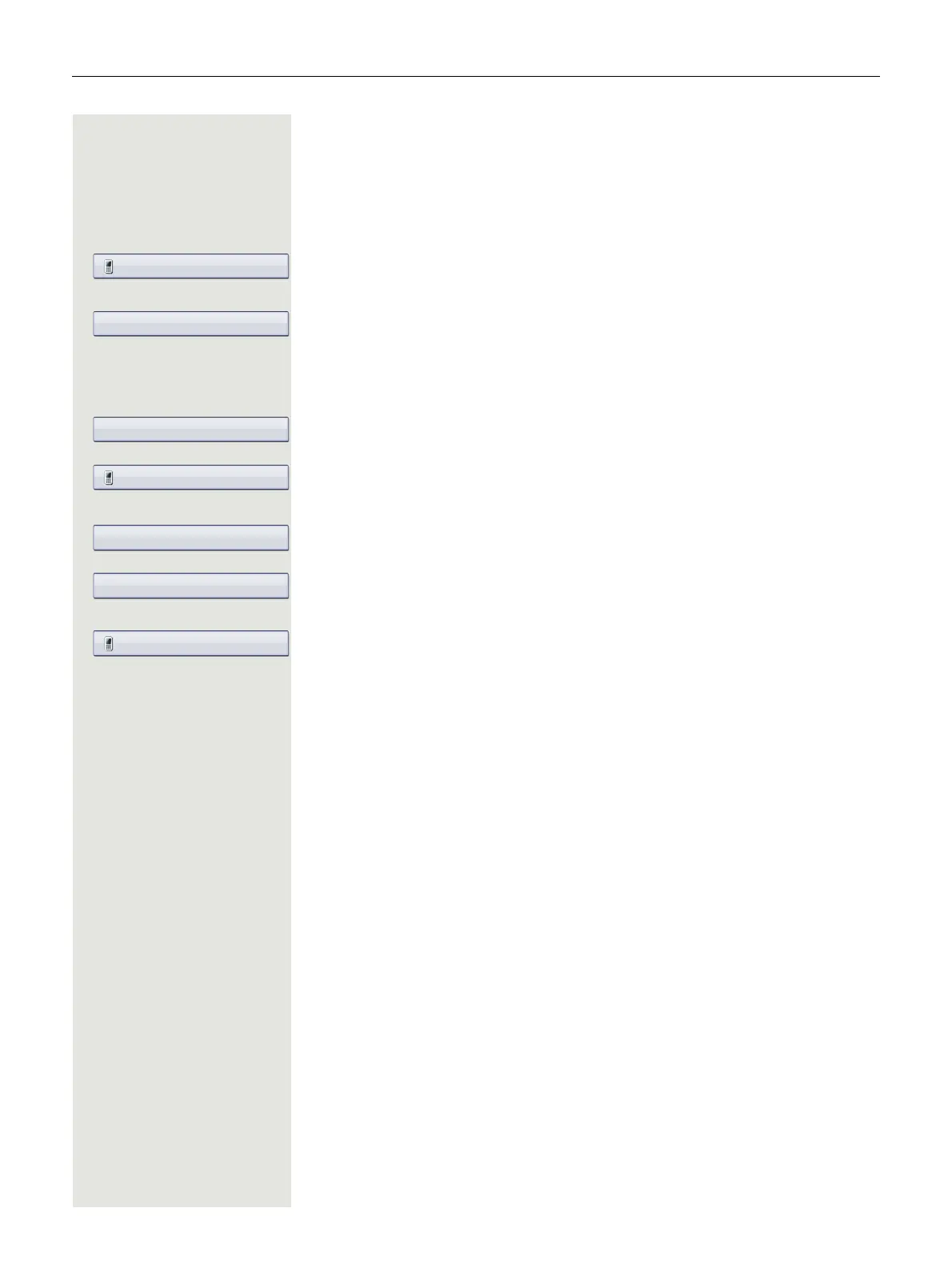 Page #138 background image