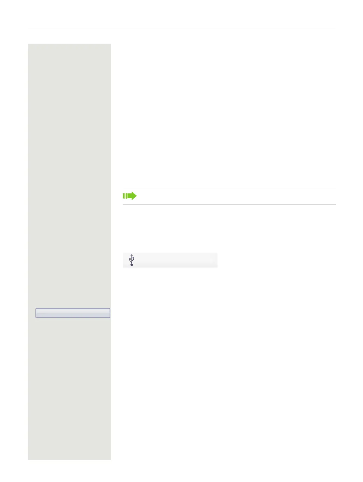 Page #140 background image