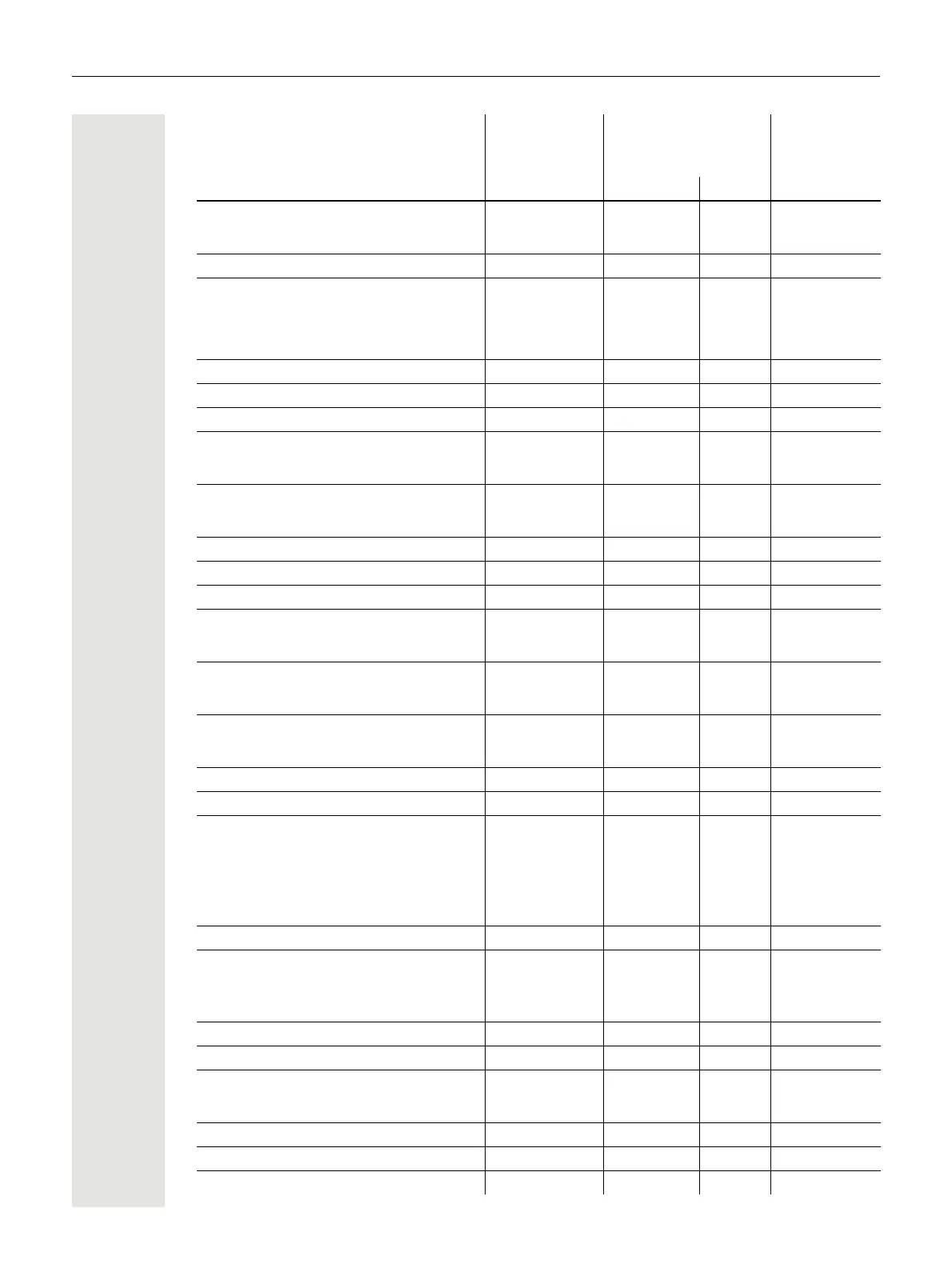 Page #153 background image