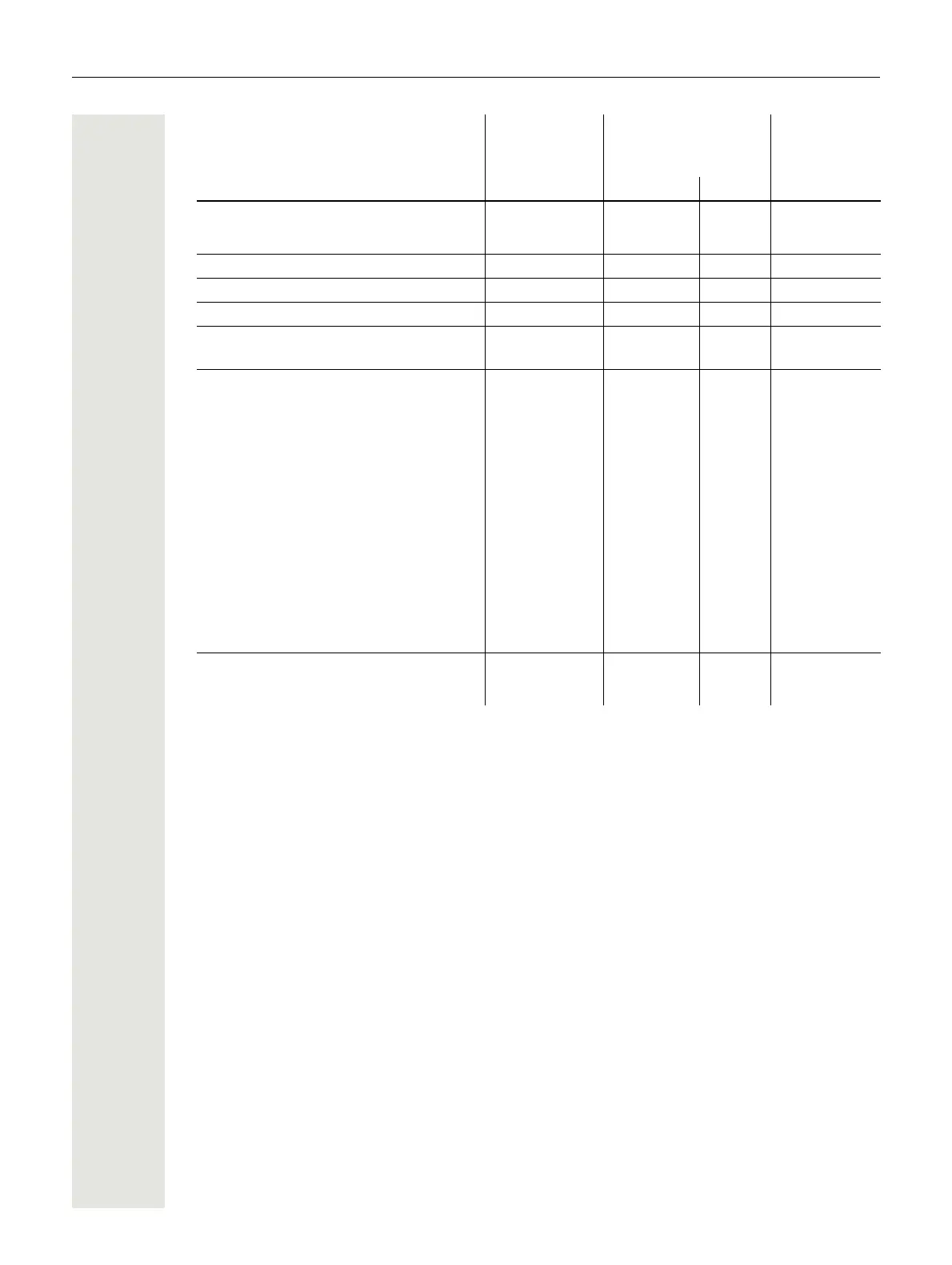 Page #154 background image