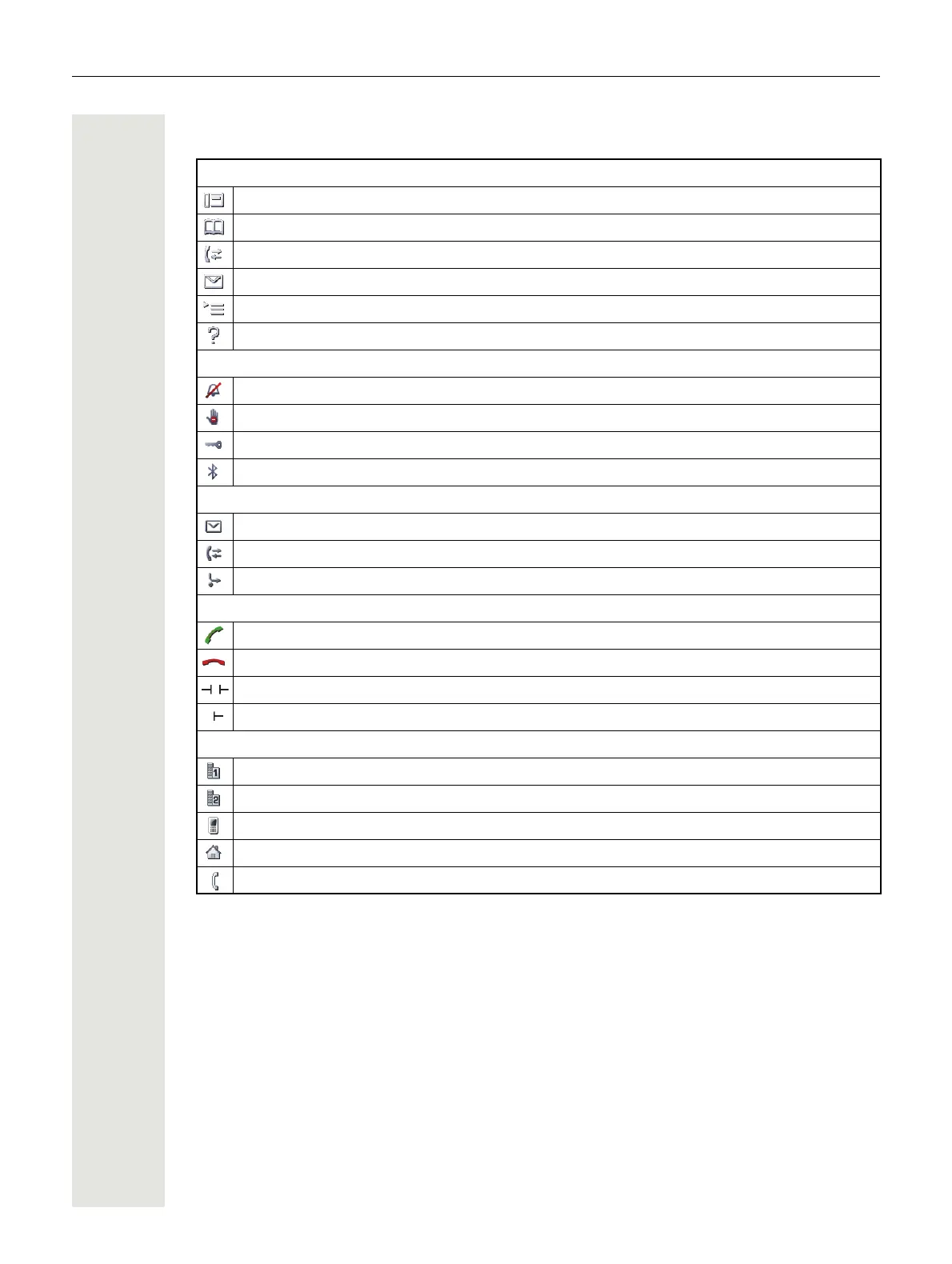 Page #155 background image