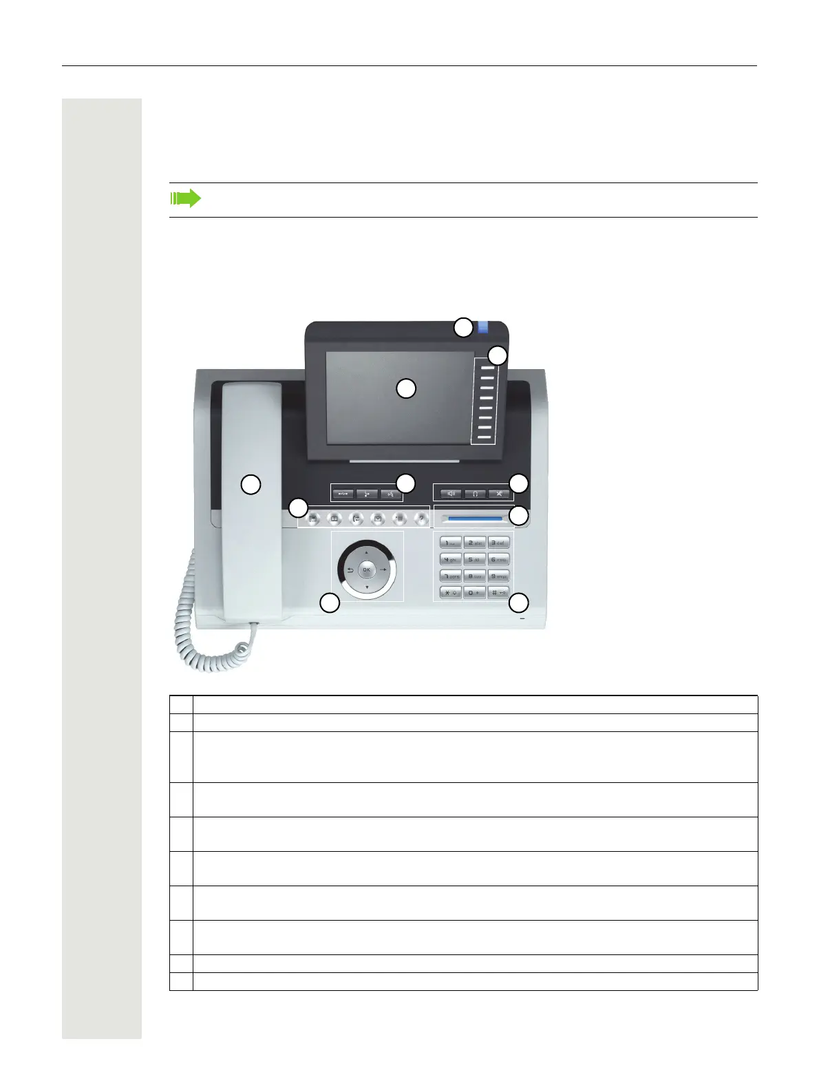 Page #13 background image