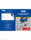 Preview: User Guide & Warranty