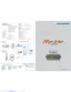 Preview: Specification Sheet