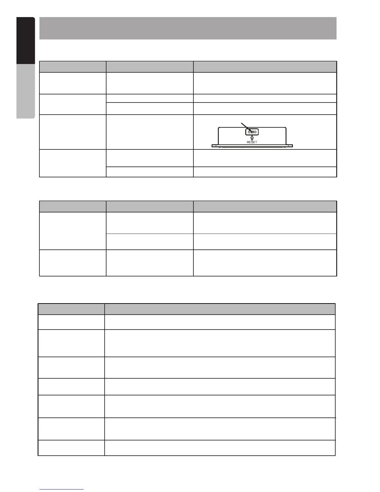 Page #16 background image