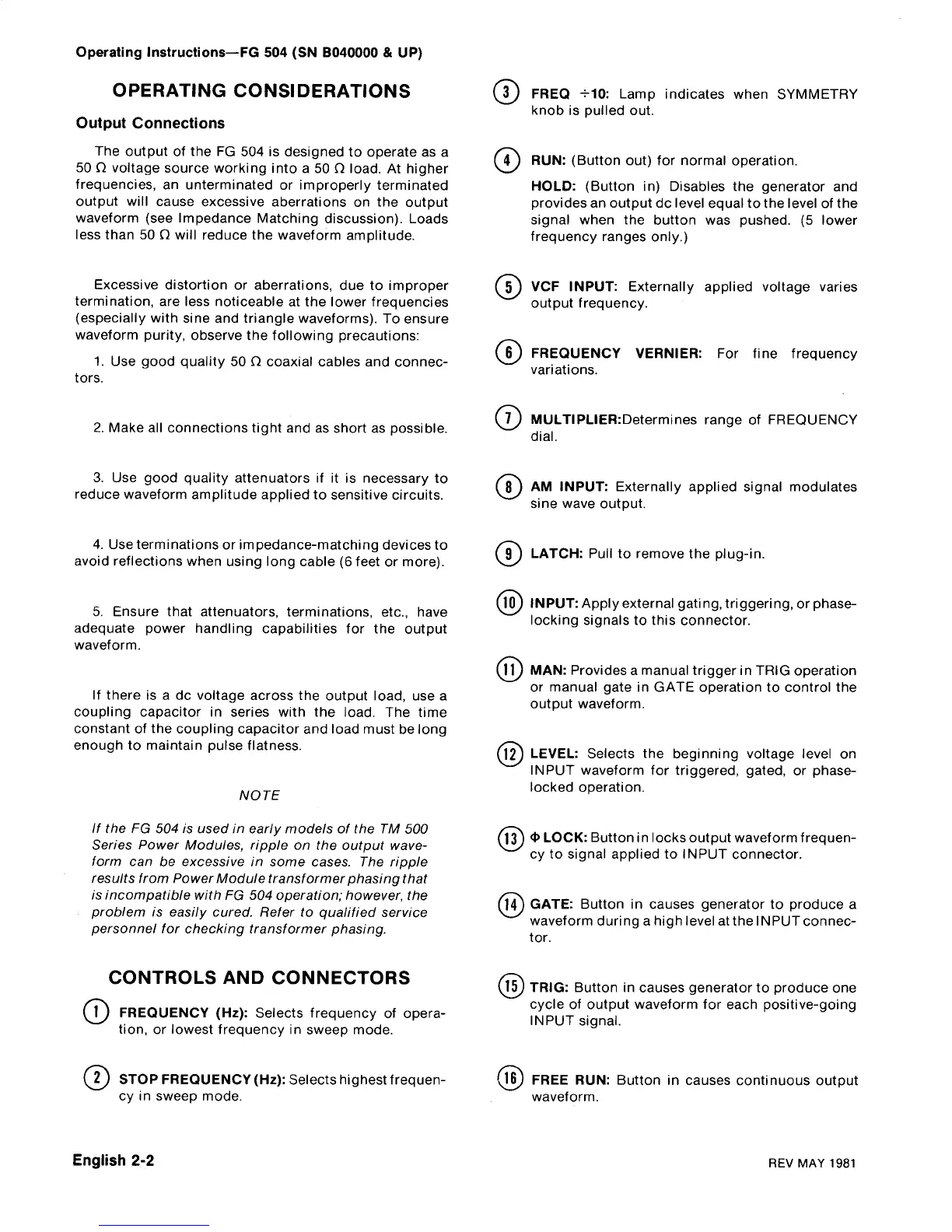 Page #25 background image