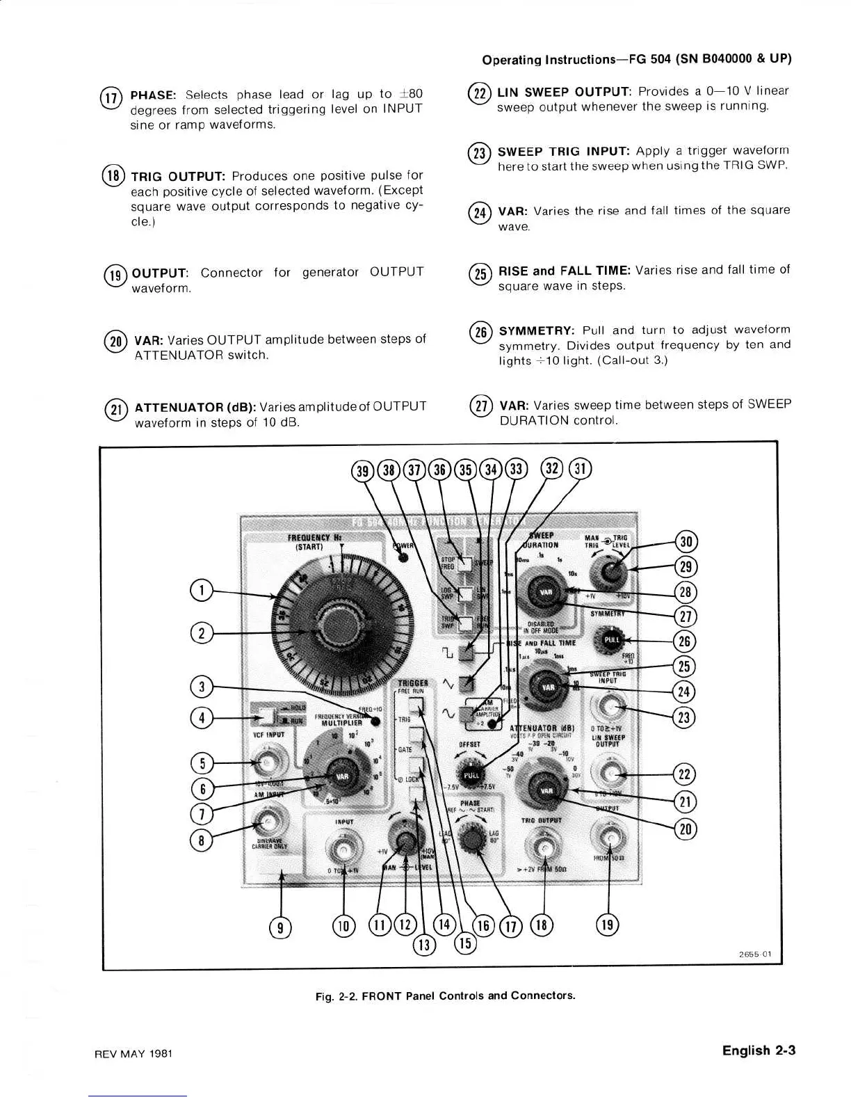 Page #26 background image