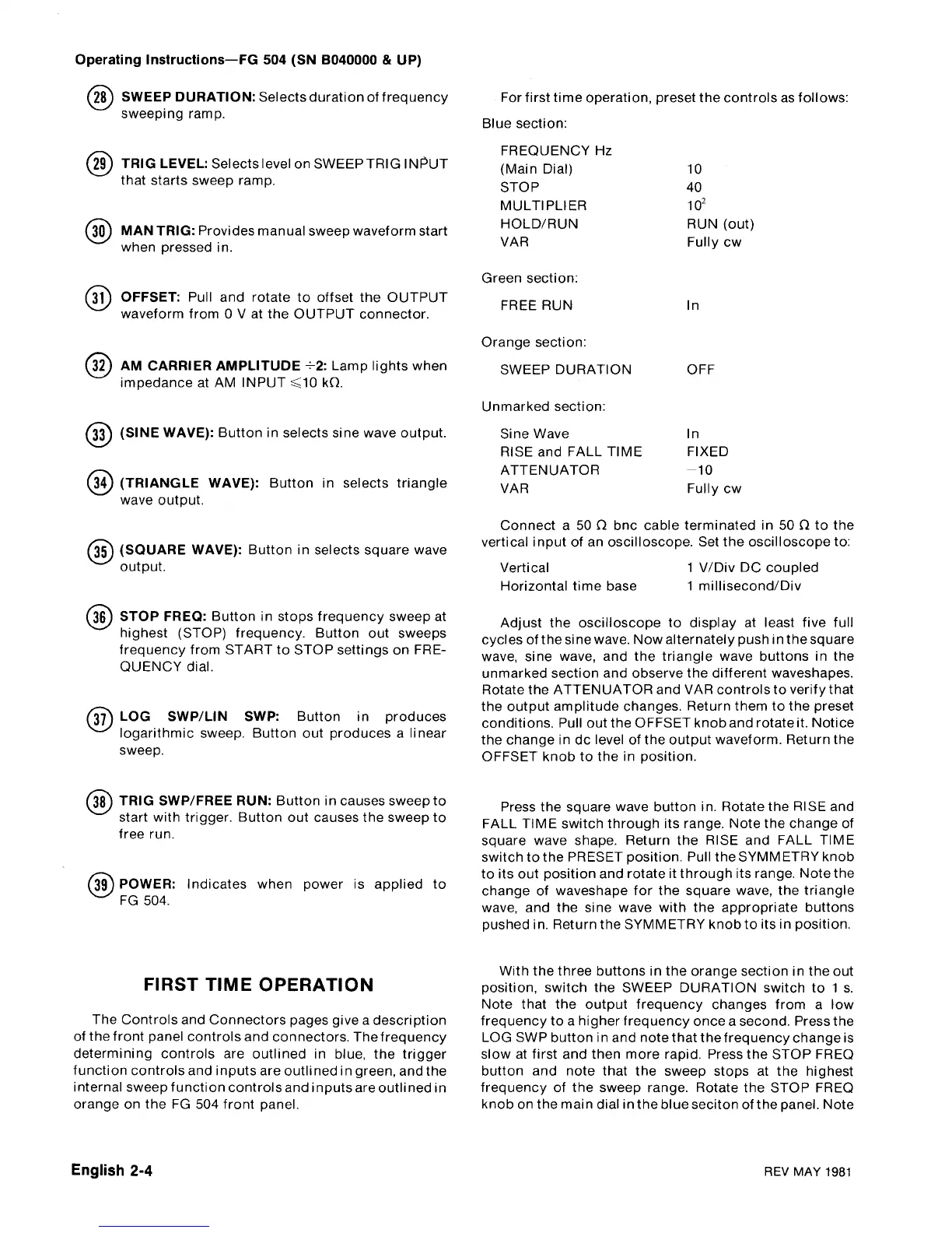 Page #27 background image