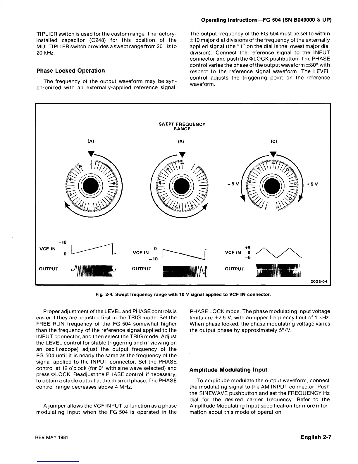 Page #30 background image