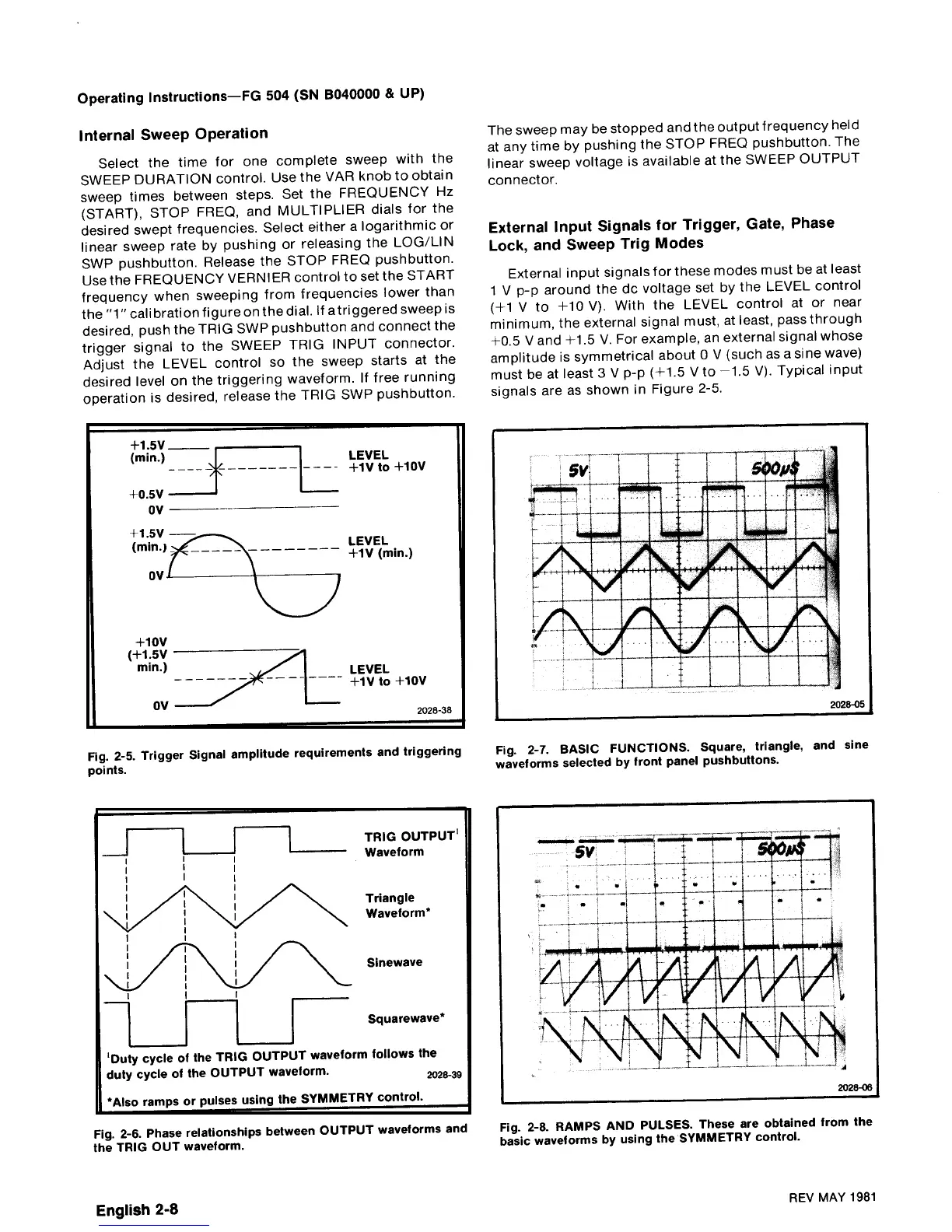 Page #31 background image