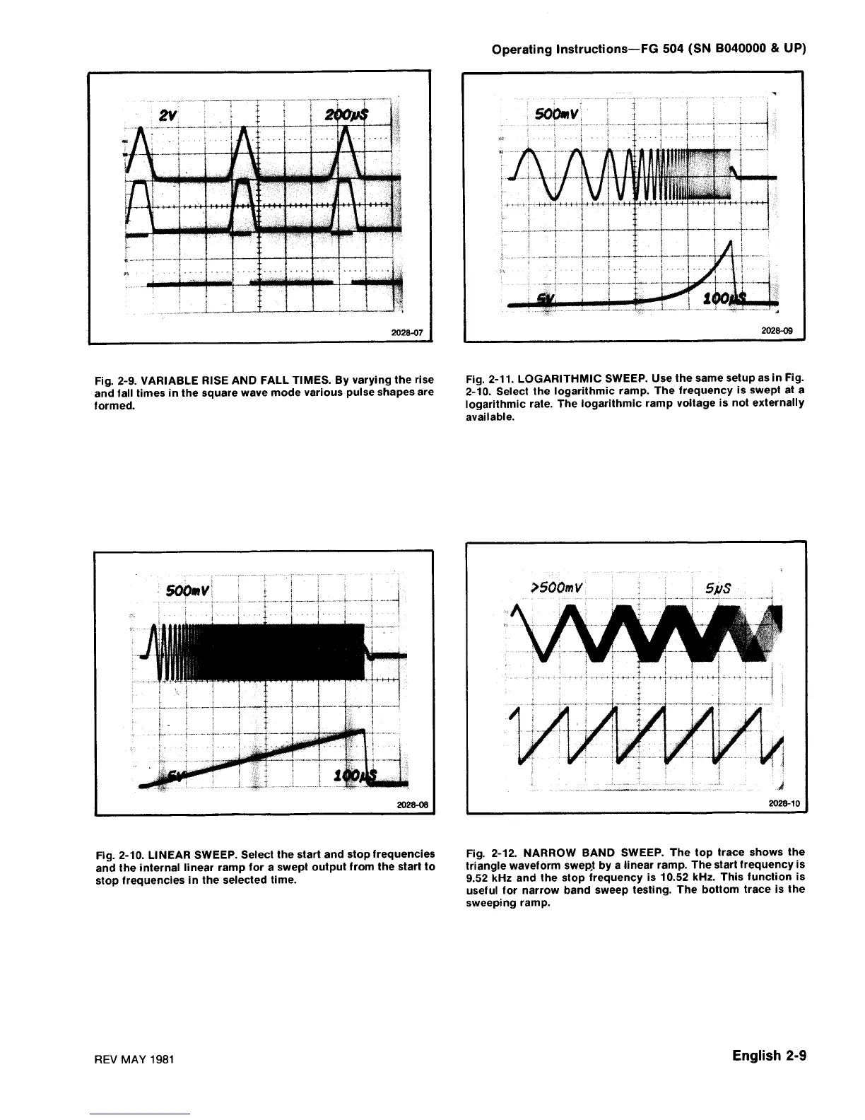 Page #32 background image