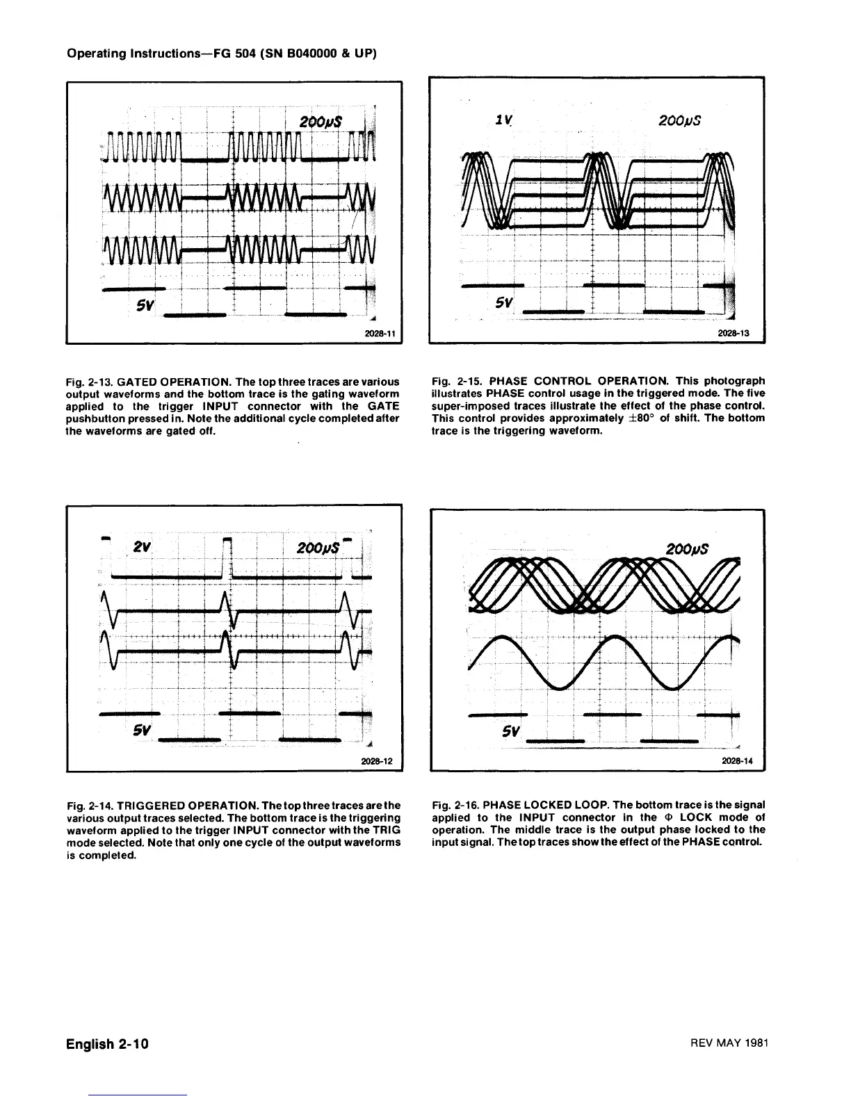 Page #33 background image
