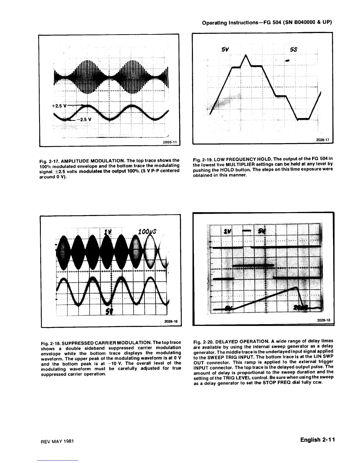 Page #34 background image