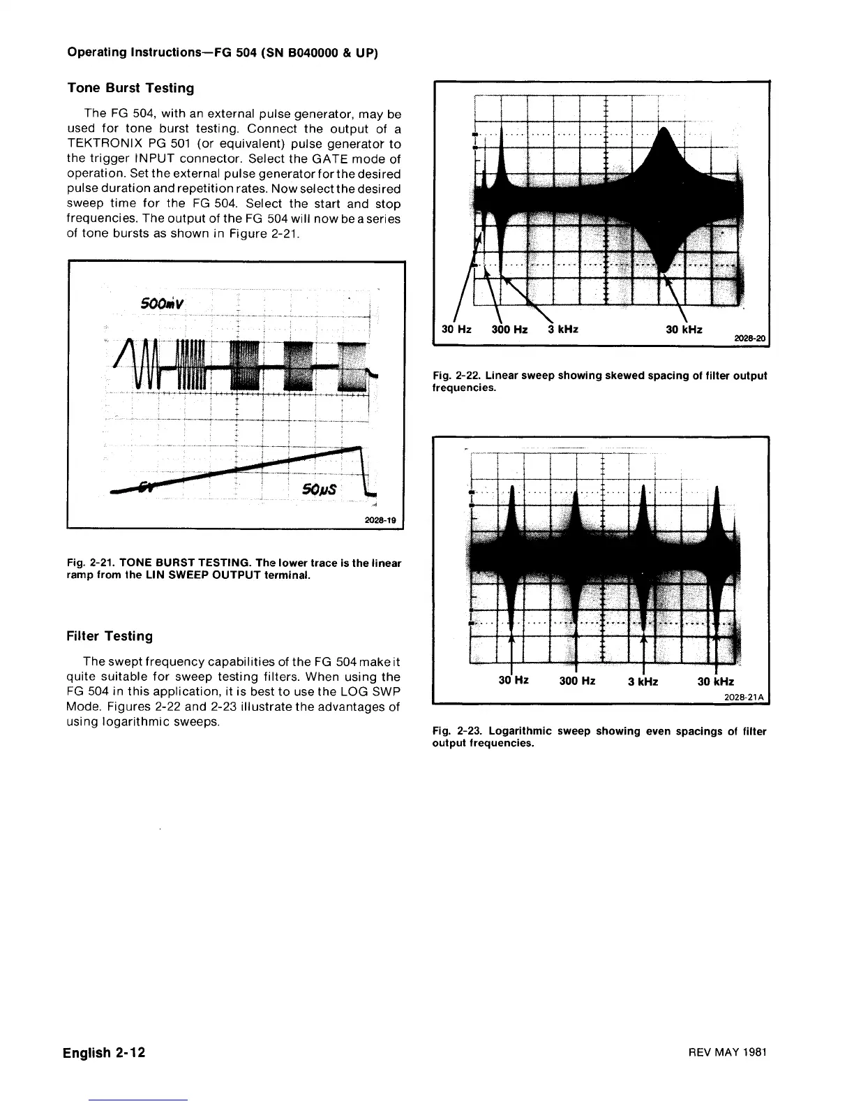 Page #35 background image