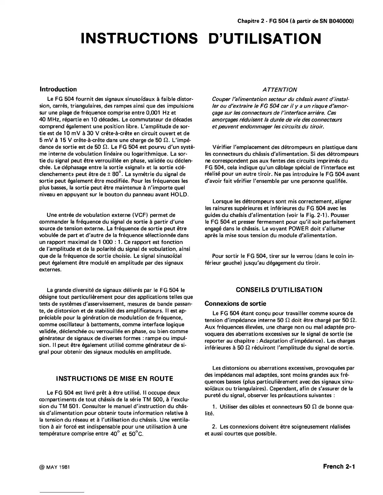 Page #37 background image