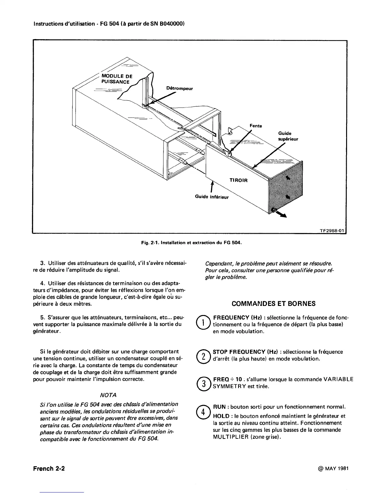 Page #38 background image