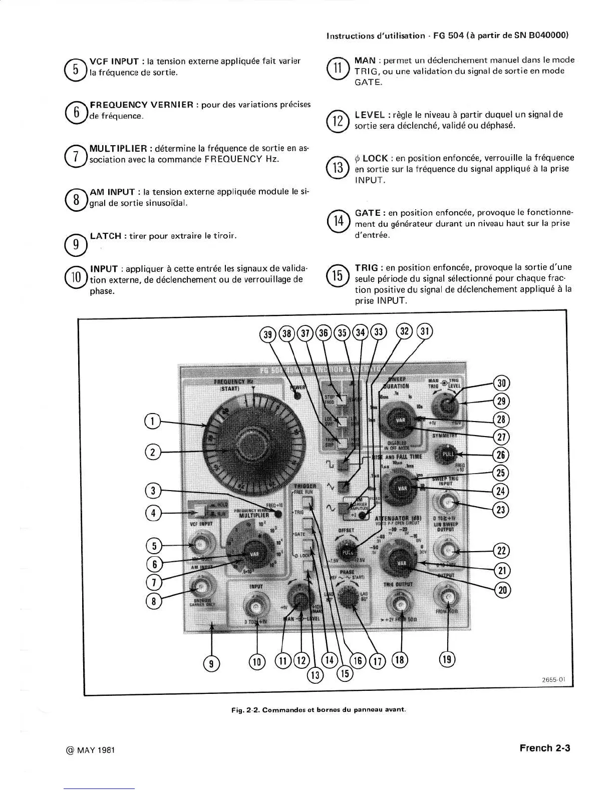 Page #39 background image