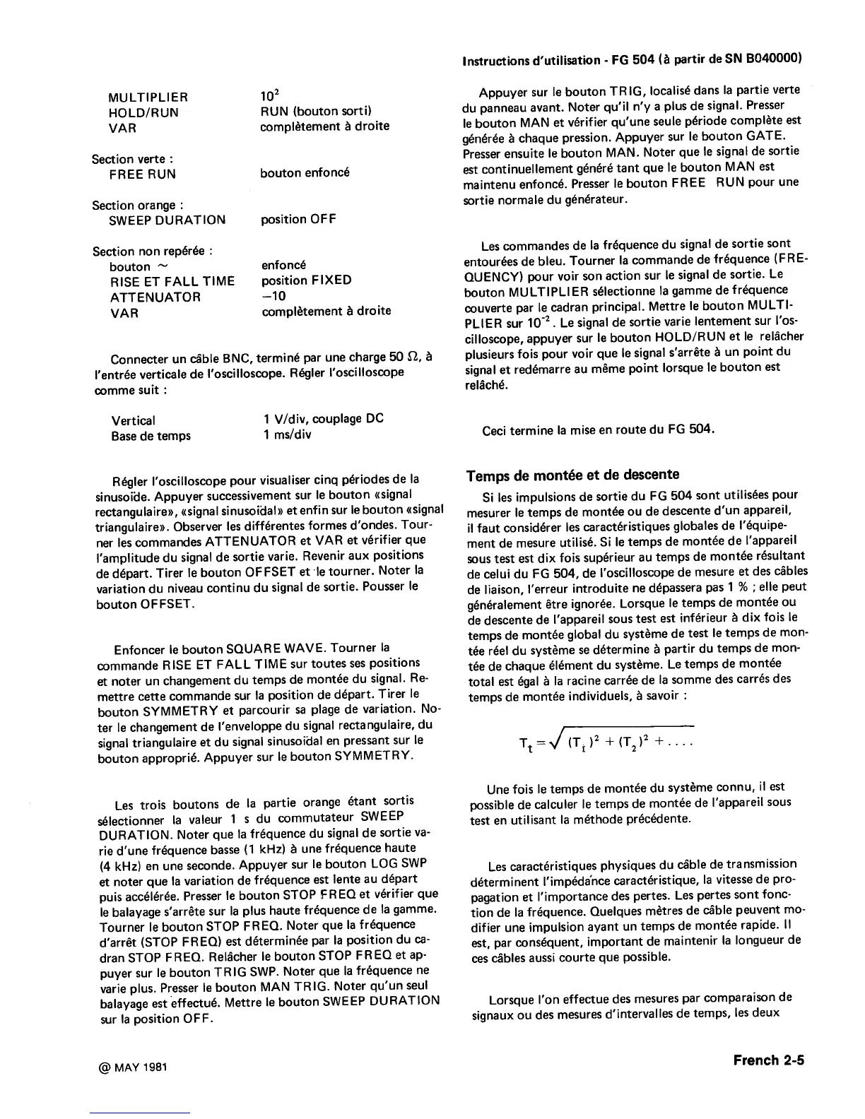 Page #41 background image