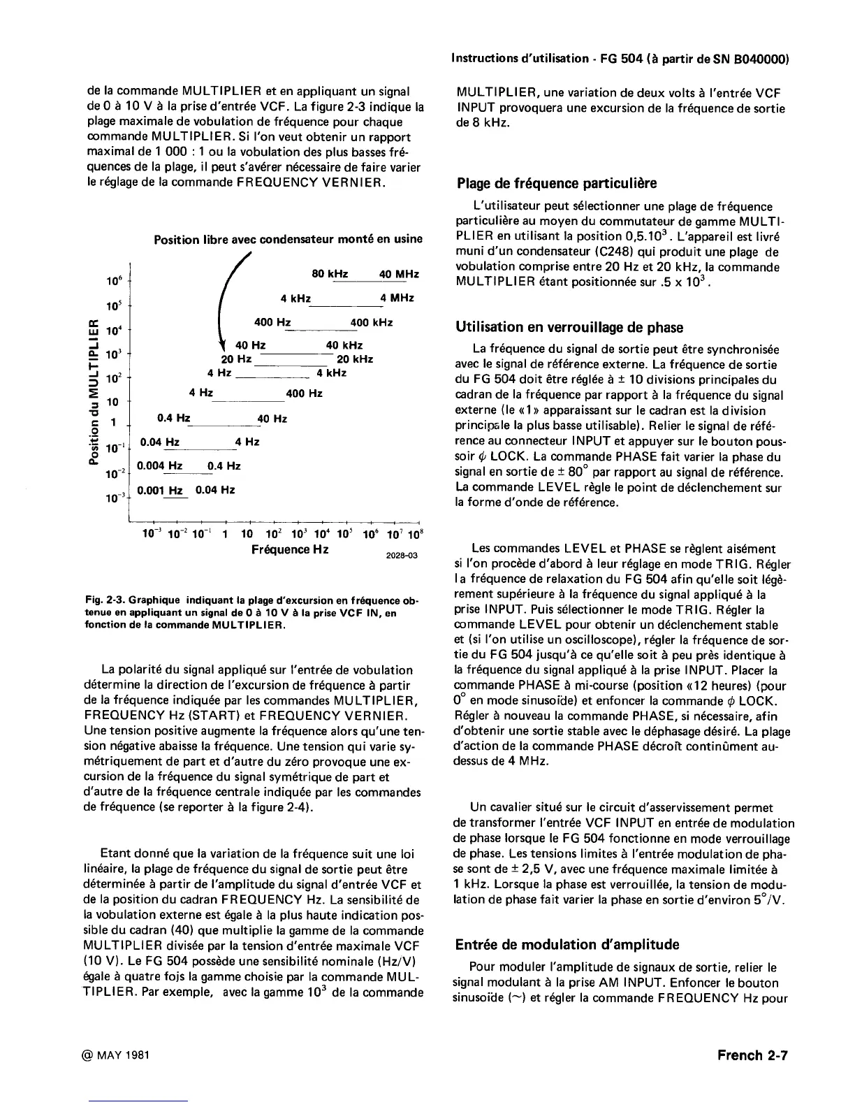 Page #43 background image