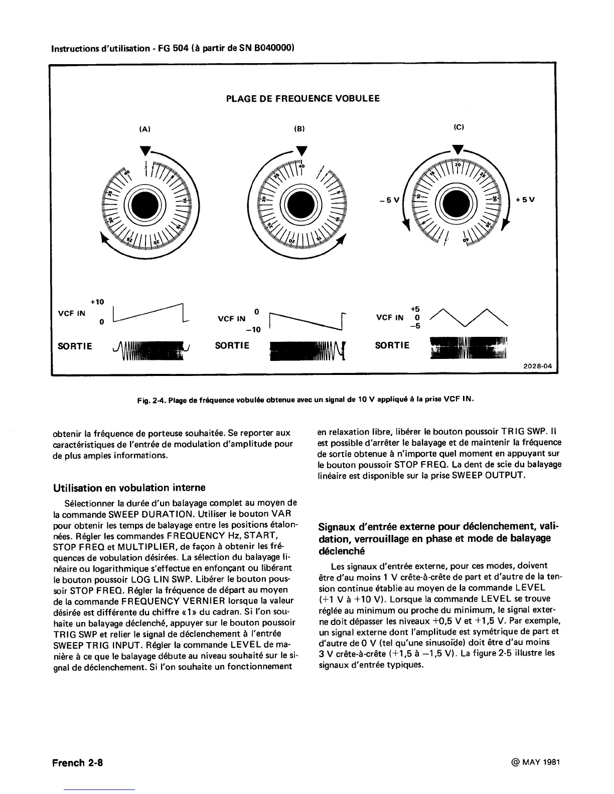 Page #44 background image