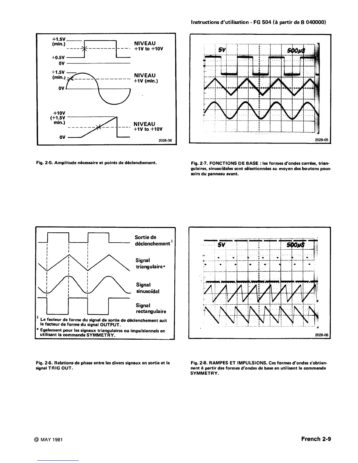 Page #45 background image