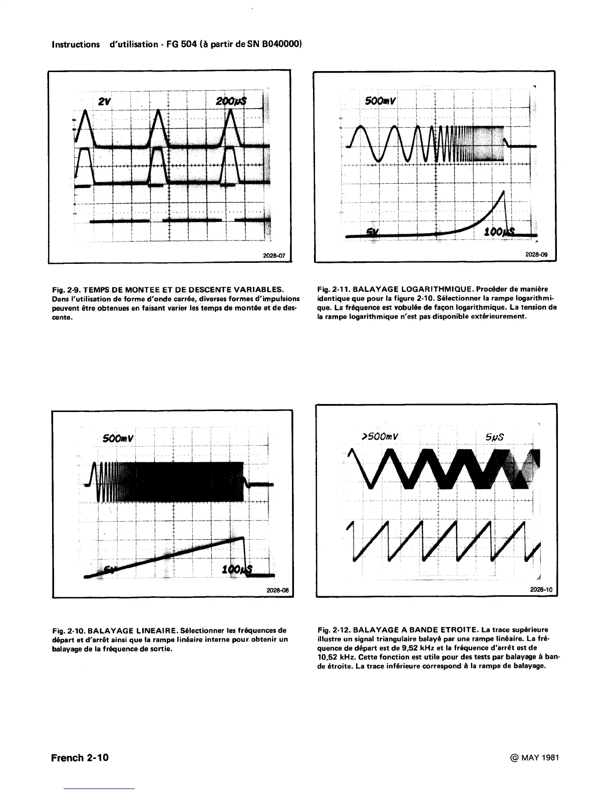 Page #46 background image